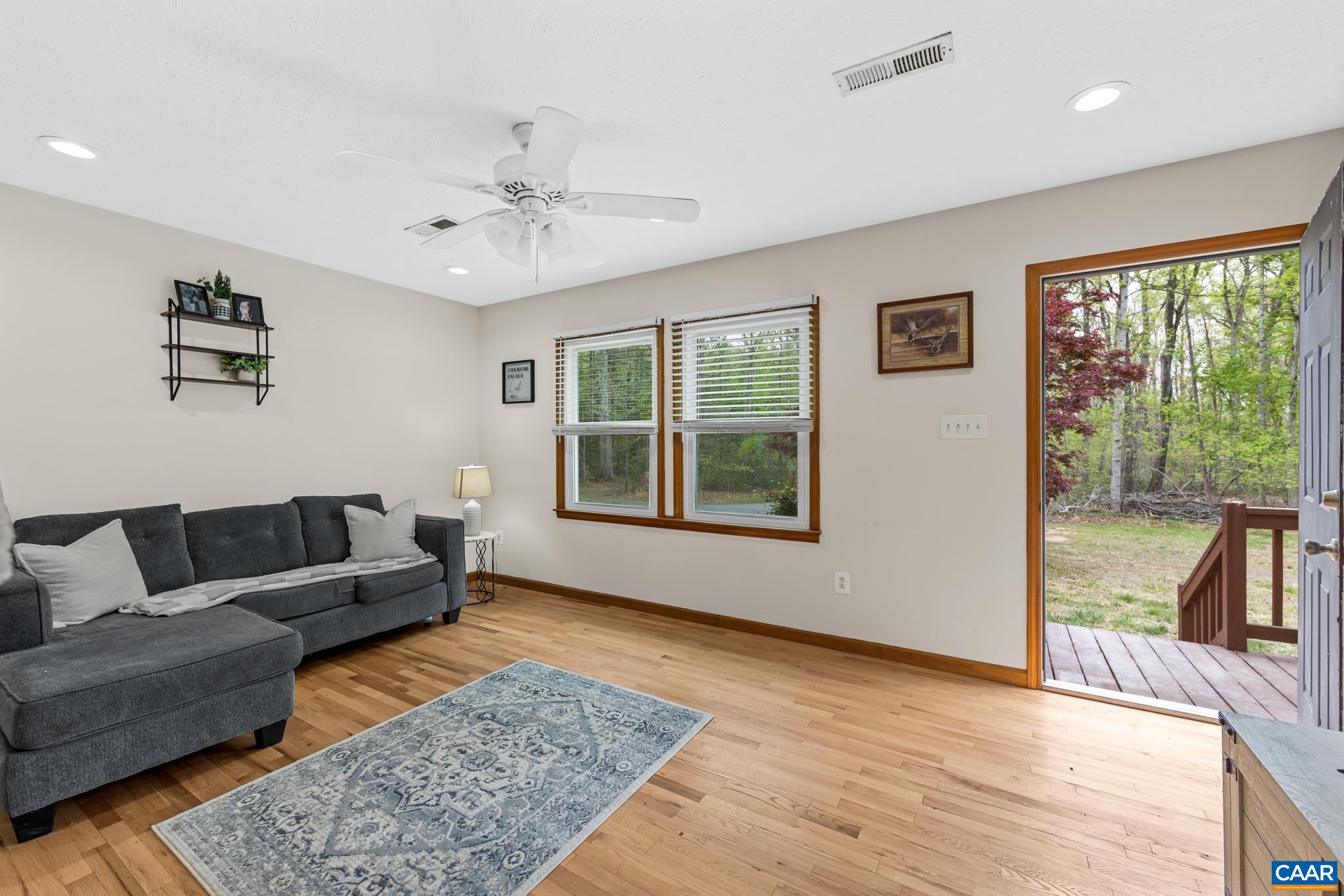 4586 SPOTSWOOD TRL, BARBOURSVILLE, Virginia 22923, 3 Bedrooms Bedrooms, ,2 BathroomsBathrooms,Residential,4586 SPOTSWOOD TRL,676294 MLS # 676294