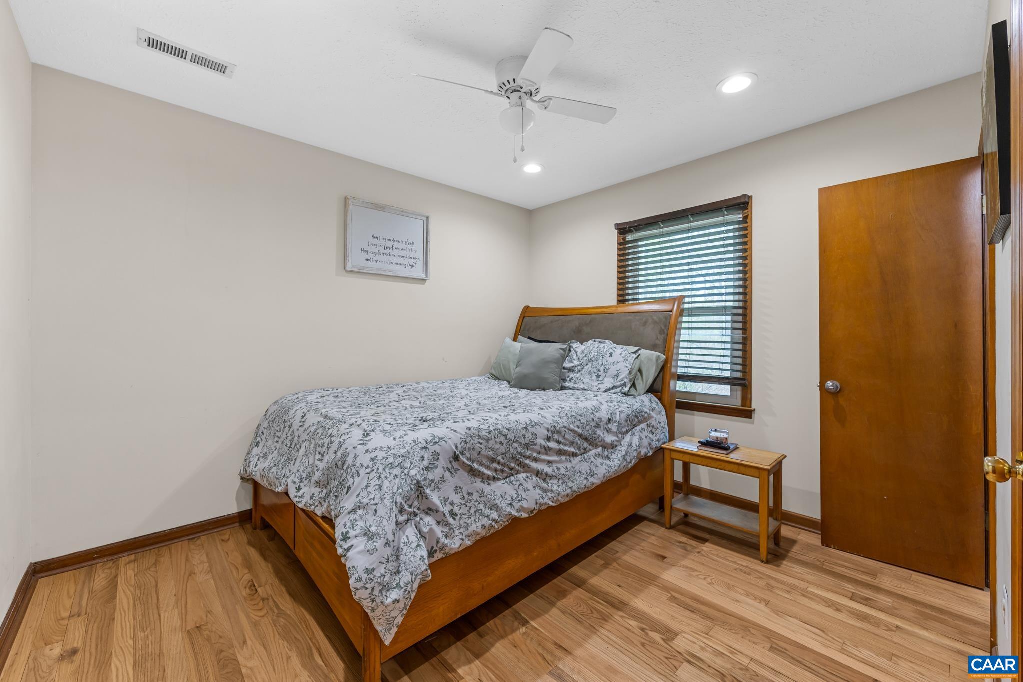 4586 SPOTSWOOD TRL, BARBOURSVILLE, Virginia 22923, 3 Bedrooms Bedrooms, ,2 BathroomsBathrooms,Residential,4586 SPOTSWOOD TRL,676294 MLS # 676294