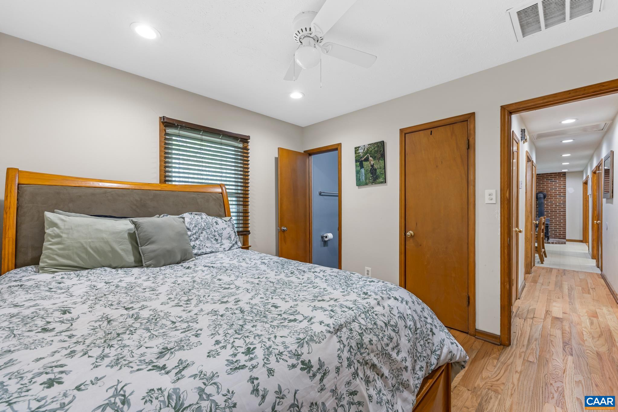 4586 SPOTSWOOD TRL, BARBOURSVILLE, Virginia 22923, 3 Bedrooms Bedrooms, ,2 BathroomsBathrooms,Residential,4586 SPOTSWOOD TRL,676294 MLS # 676294