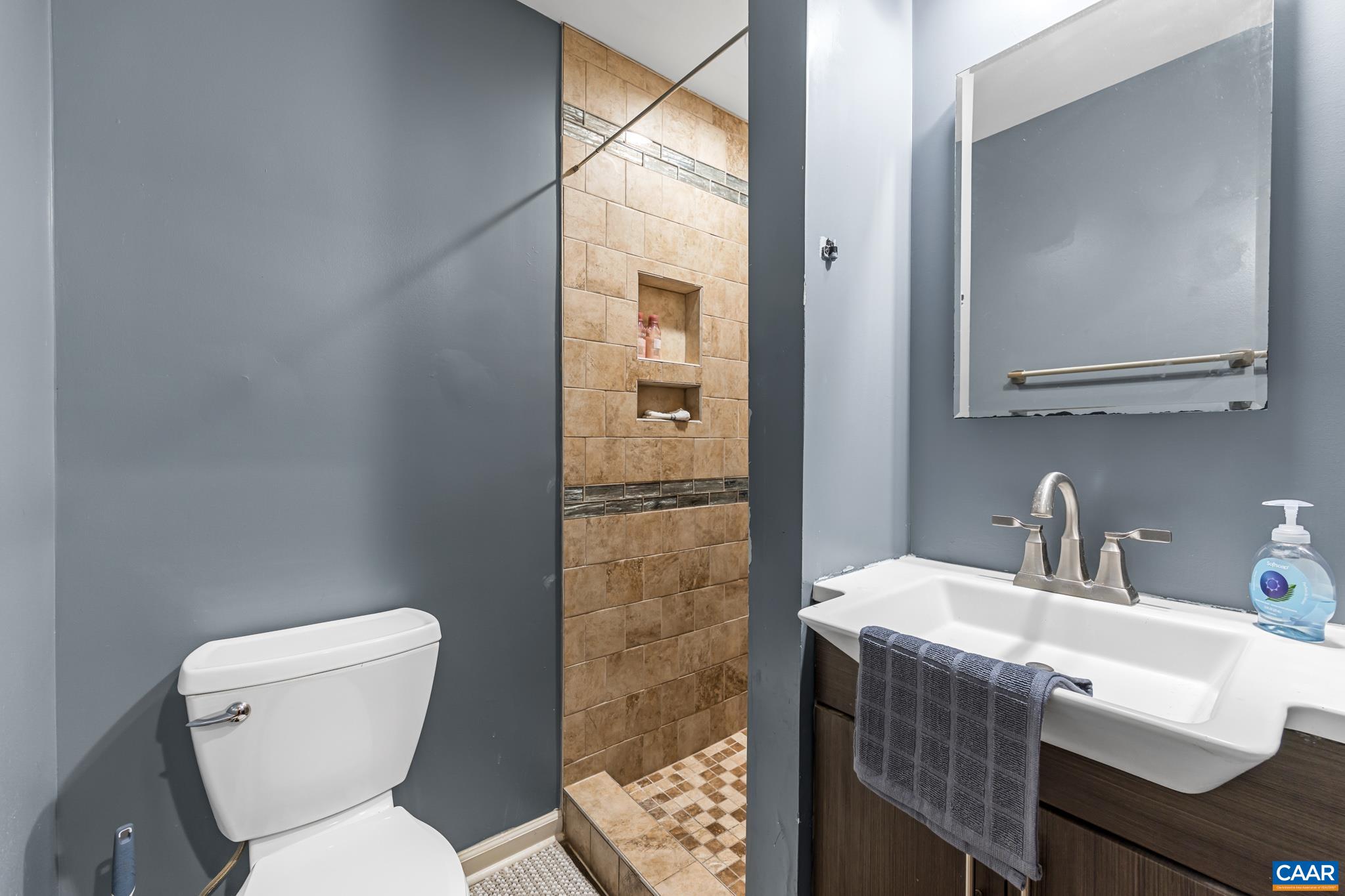 4586 SPOTSWOOD TRL, BARBOURSVILLE, Virginia 22923, 3 Bedrooms Bedrooms, ,2 BathroomsBathrooms,Residential,4586 SPOTSWOOD TRL,676294 MLS # 676294