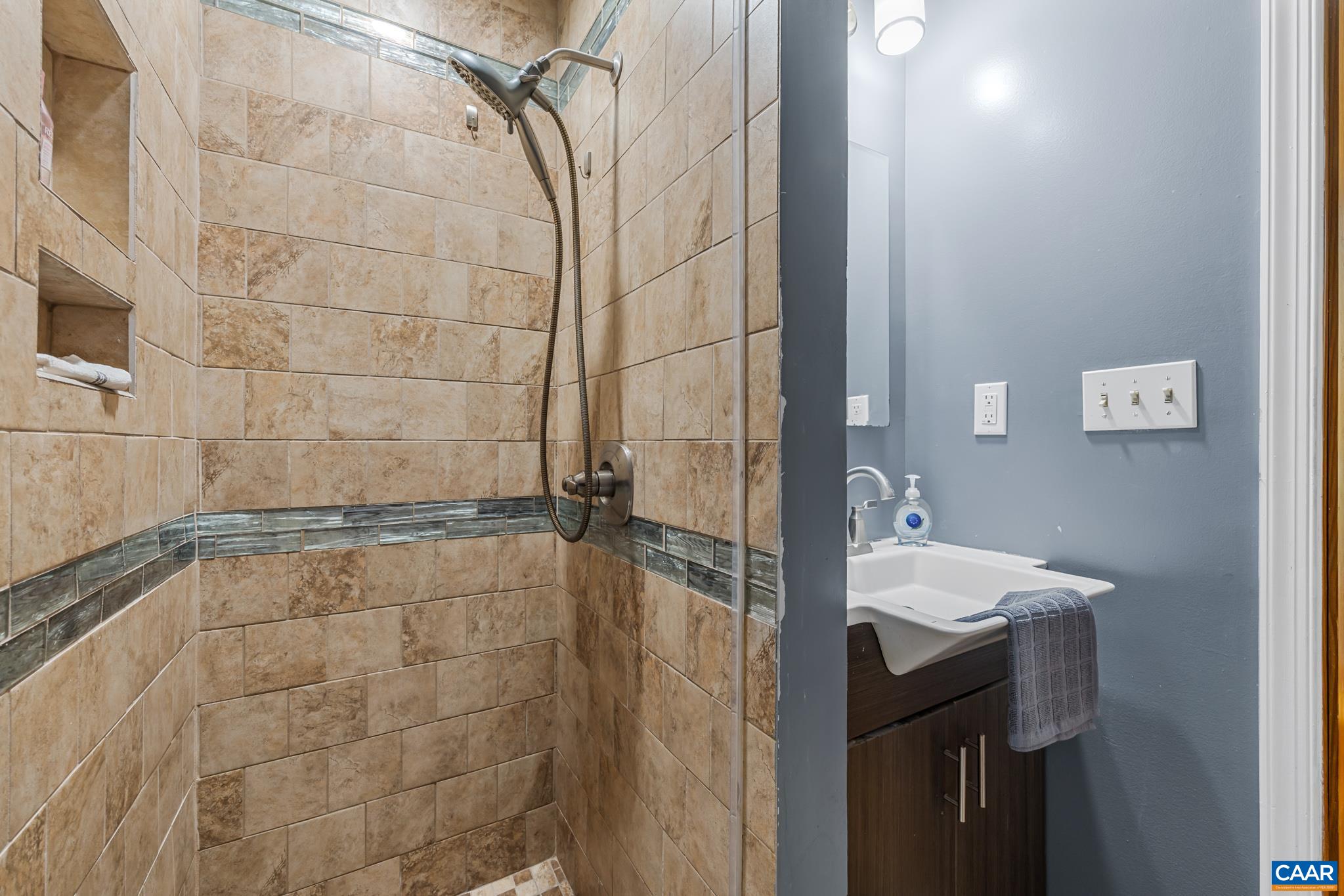 4586 SPOTSWOOD TRL, BARBOURSVILLE, Virginia 22923, 3 Bedrooms Bedrooms, ,2 BathroomsBathrooms,Residential,4586 SPOTSWOOD TRL,676294 MLS # 676294