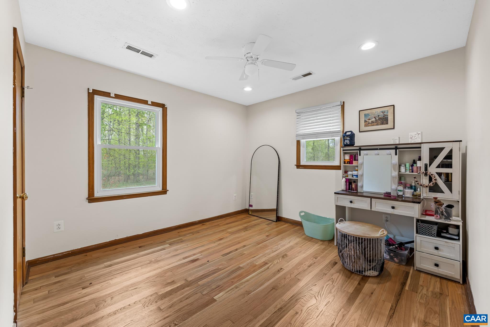 4586 SPOTSWOOD TRL, BARBOURSVILLE, Virginia 22923, 3 Bedrooms Bedrooms, ,2 BathroomsBathrooms,Residential,4586 SPOTSWOOD TRL,676294 MLS # 676294