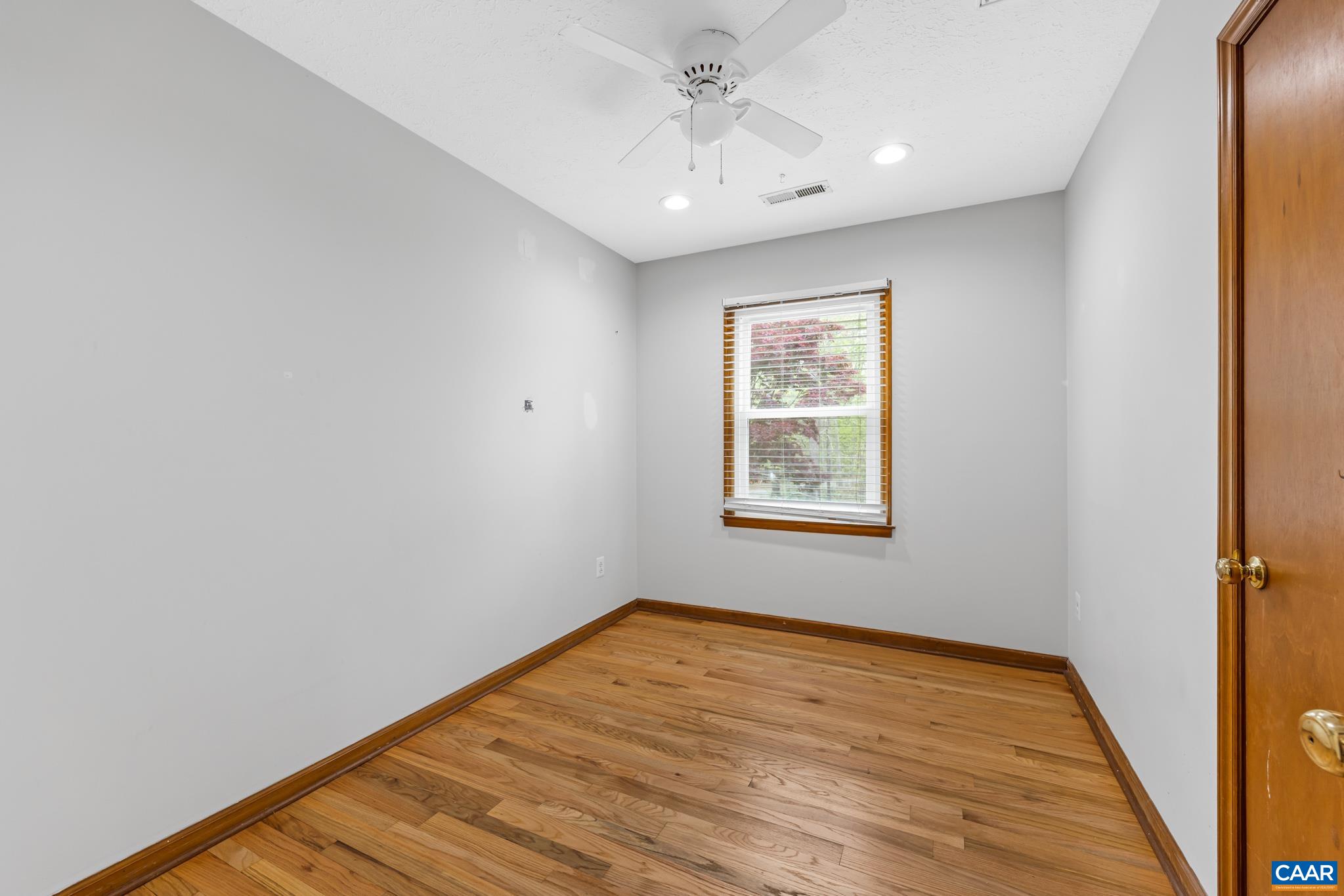 4586 SPOTSWOOD TRL, BARBOURSVILLE, Virginia 22923, 3 Bedrooms Bedrooms, ,2 BathroomsBathrooms,Residential,4586 SPOTSWOOD TRL,676294 MLS # 676294