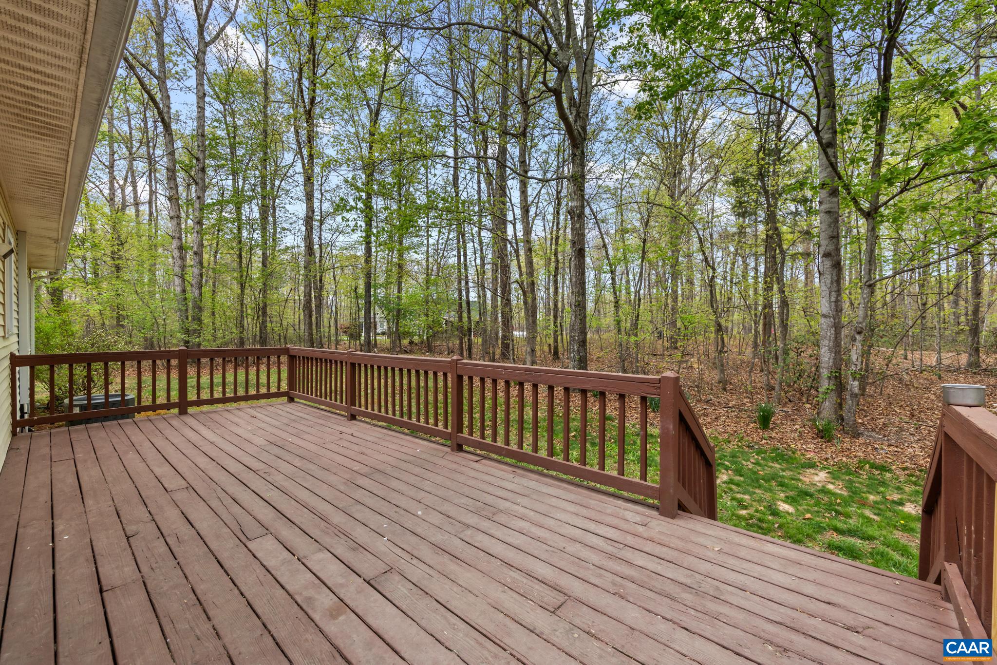 4586 SPOTSWOOD TRL, BARBOURSVILLE, Virginia 22923, 3 Bedrooms Bedrooms, ,2 BathroomsBathrooms,Residential,4586 SPOTSWOOD TRL,676294 MLS # 676294