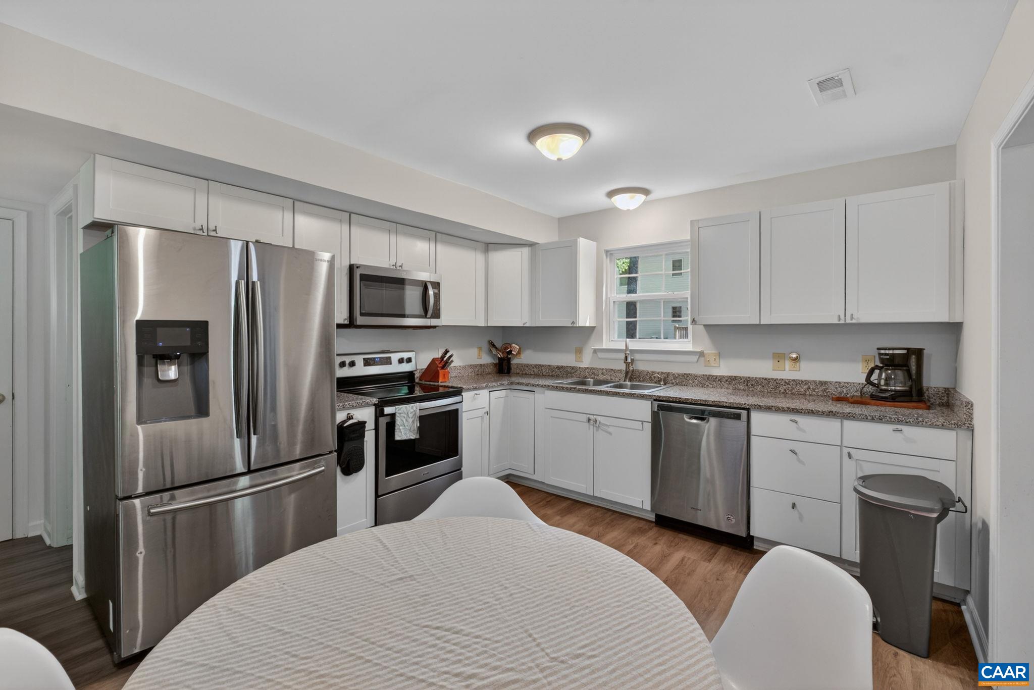 27 MARWOOD DR, PALMYRA, Virginia 22963, 3 Bedrooms Bedrooms, ,2 BathroomsBathrooms,Residential,Section 12, Lot 256,27 MARWOOD DR,676296 MLS # 676296