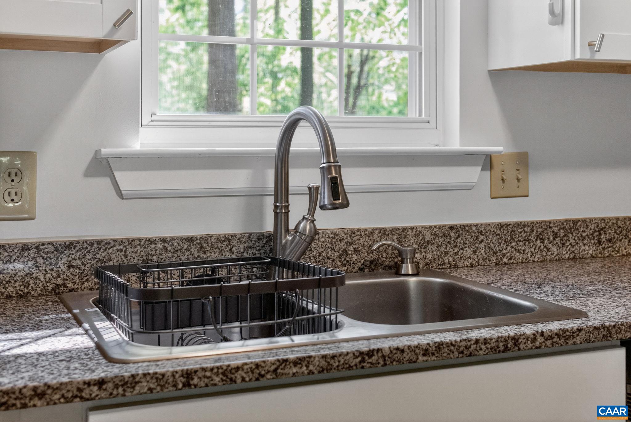 27 MARWOOD DR, PALMYRA, Virginia 22963, 3 Bedrooms Bedrooms, ,2 BathroomsBathrooms,Residential,Section 12, Lot 256,27 MARWOOD DR,676296 MLS # 676296