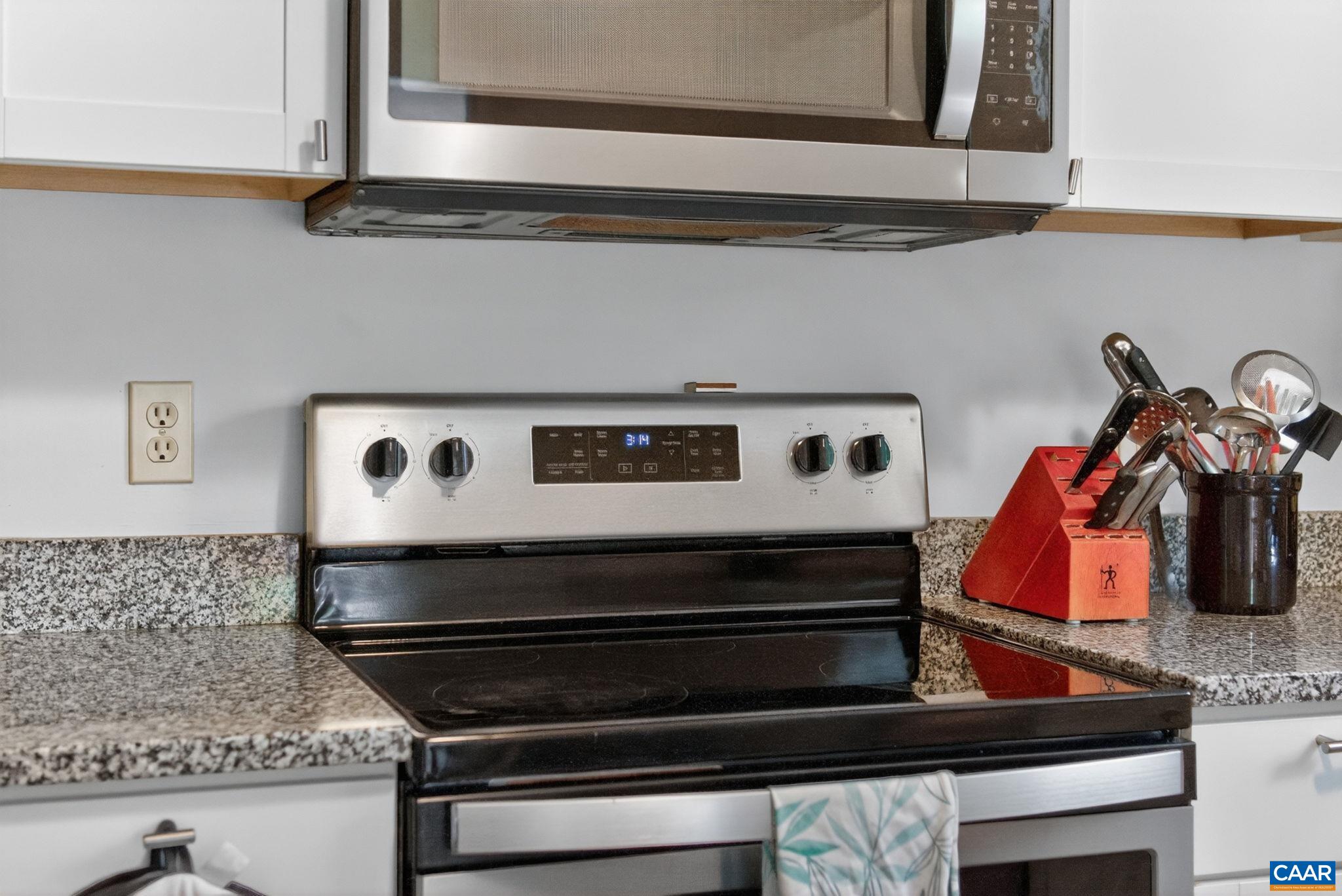 27 MARWOOD DR, PALMYRA, Virginia 22963, 3 Bedrooms Bedrooms, ,2 BathroomsBathrooms,Residential,Section 12, Lot 256,27 MARWOOD DR,676296 MLS # 676296