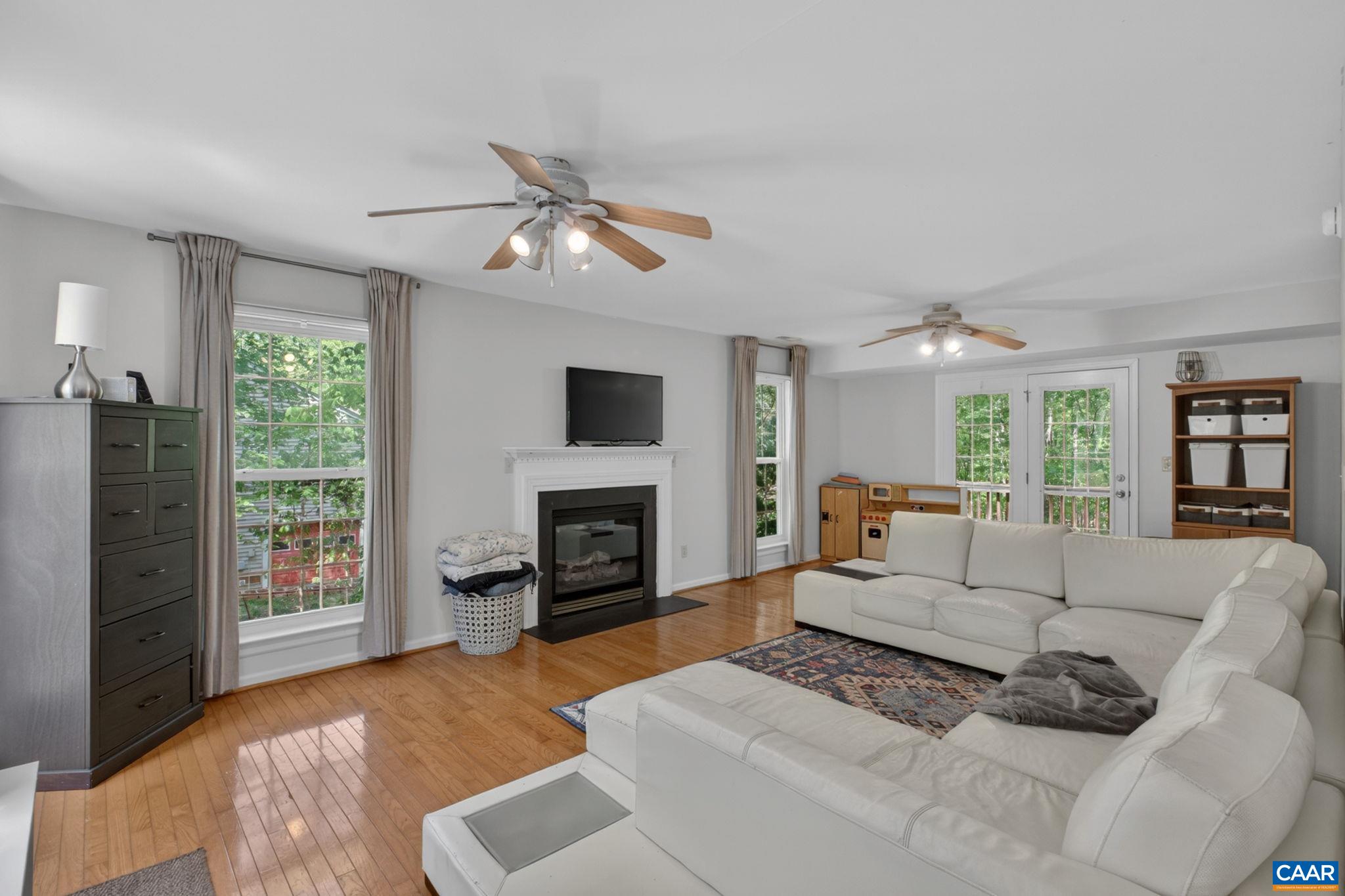 27 MARWOOD DR, PALMYRA, Virginia 22963, 3 Bedrooms Bedrooms, ,2 BathroomsBathrooms,Residential,Section 12, Lot 256,27 MARWOOD DR,676296 MLS # 676296