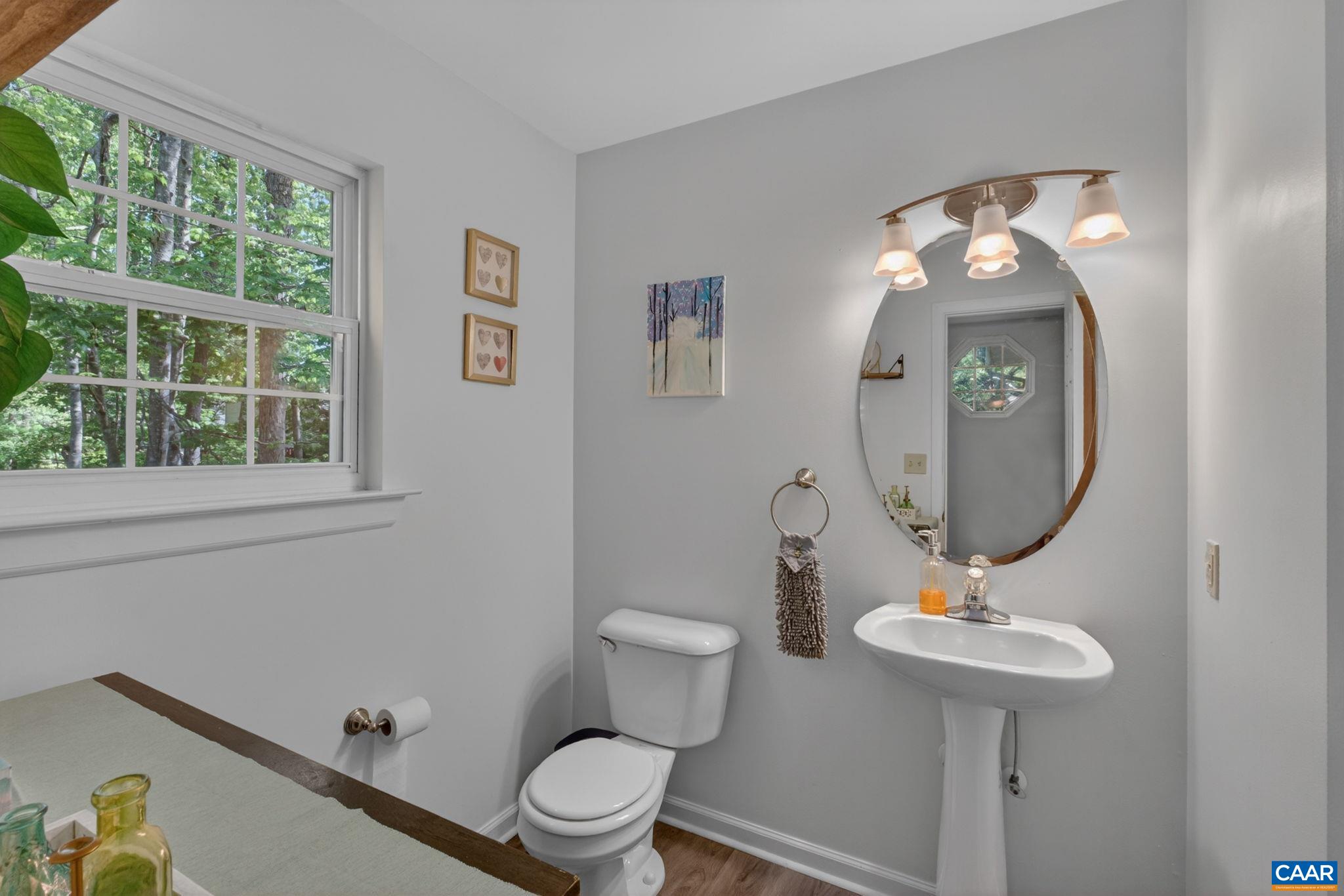 27 MARWOOD DR, PALMYRA, Virginia 22963, 3 Bedrooms Bedrooms, ,2 BathroomsBathrooms,Residential,Section 12, Lot 256,27 MARWOOD DR,676296 MLS # 676296