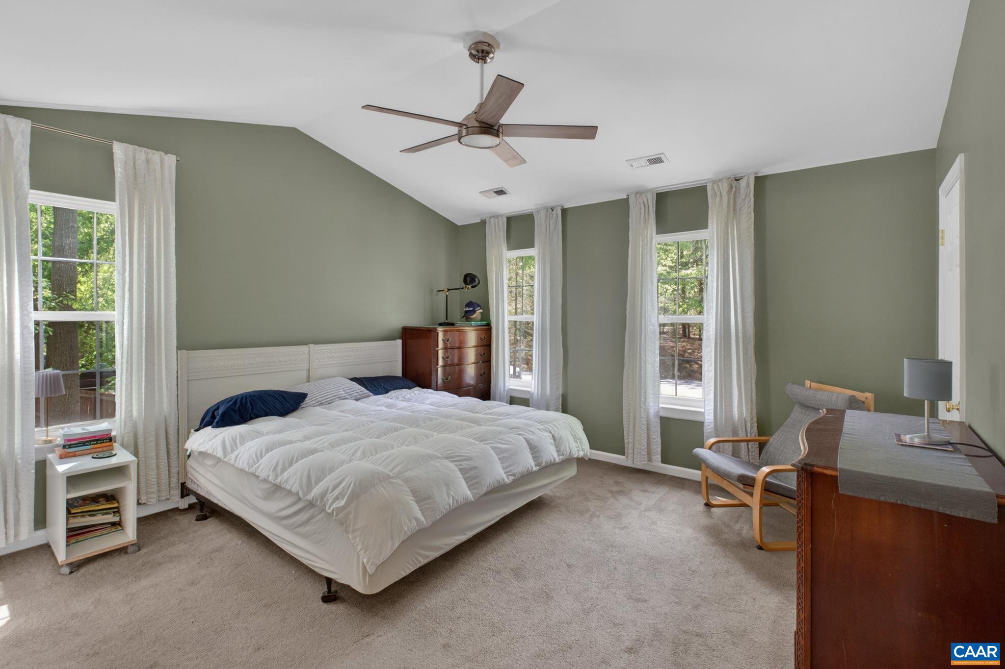 27 MARWOOD DR, PALMYRA, Virginia 22963, 3 Bedrooms Bedrooms, ,2 BathroomsBathrooms,Residential,Section 12, Lot 256,27 MARWOOD DR,676296 MLS # 676296