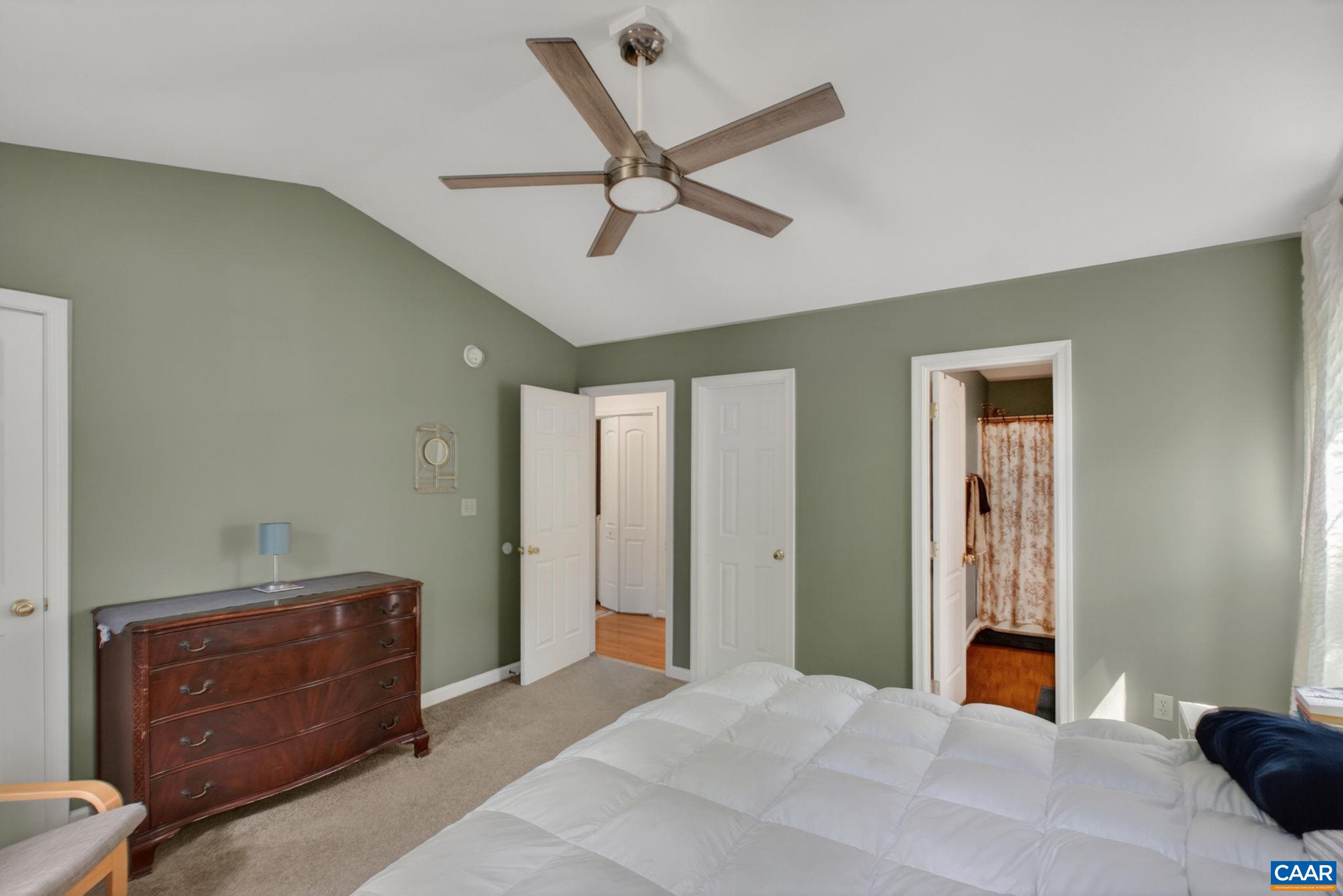 27 MARWOOD DR, PALMYRA, Virginia 22963, 3 Bedrooms Bedrooms, ,2 BathroomsBathrooms,Residential,Section 12, Lot 256,27 MARWOOD DR,676296 MLS # 676296