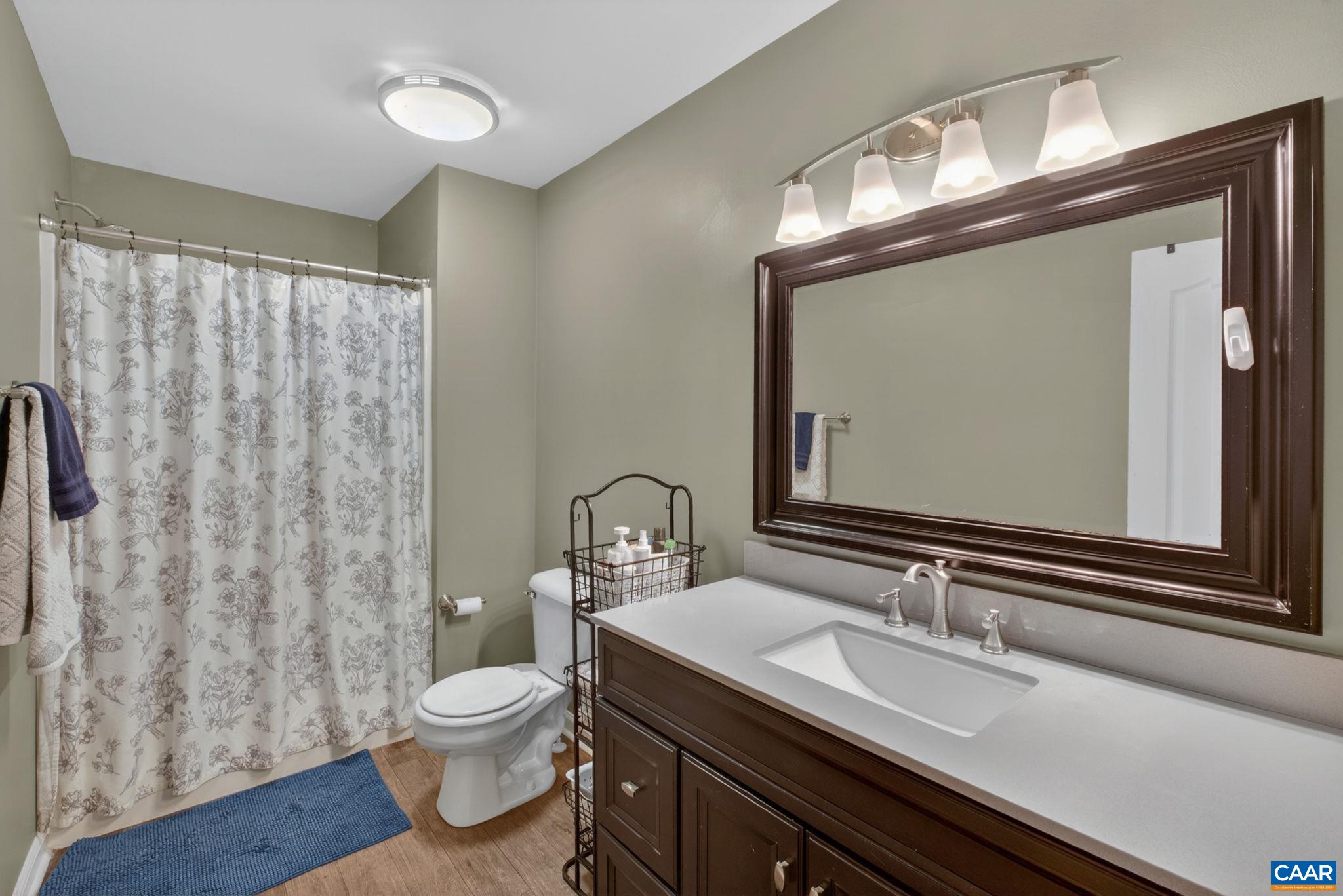 27 MARWOOD DR, PALMYRA, Virginia 22963, 3 Bedrooms Bedrooms, ,2 BathroomsBathrooms,Residential,Section 12, Lot 256,27 MARWOOD DR,676296 MLS # 676296