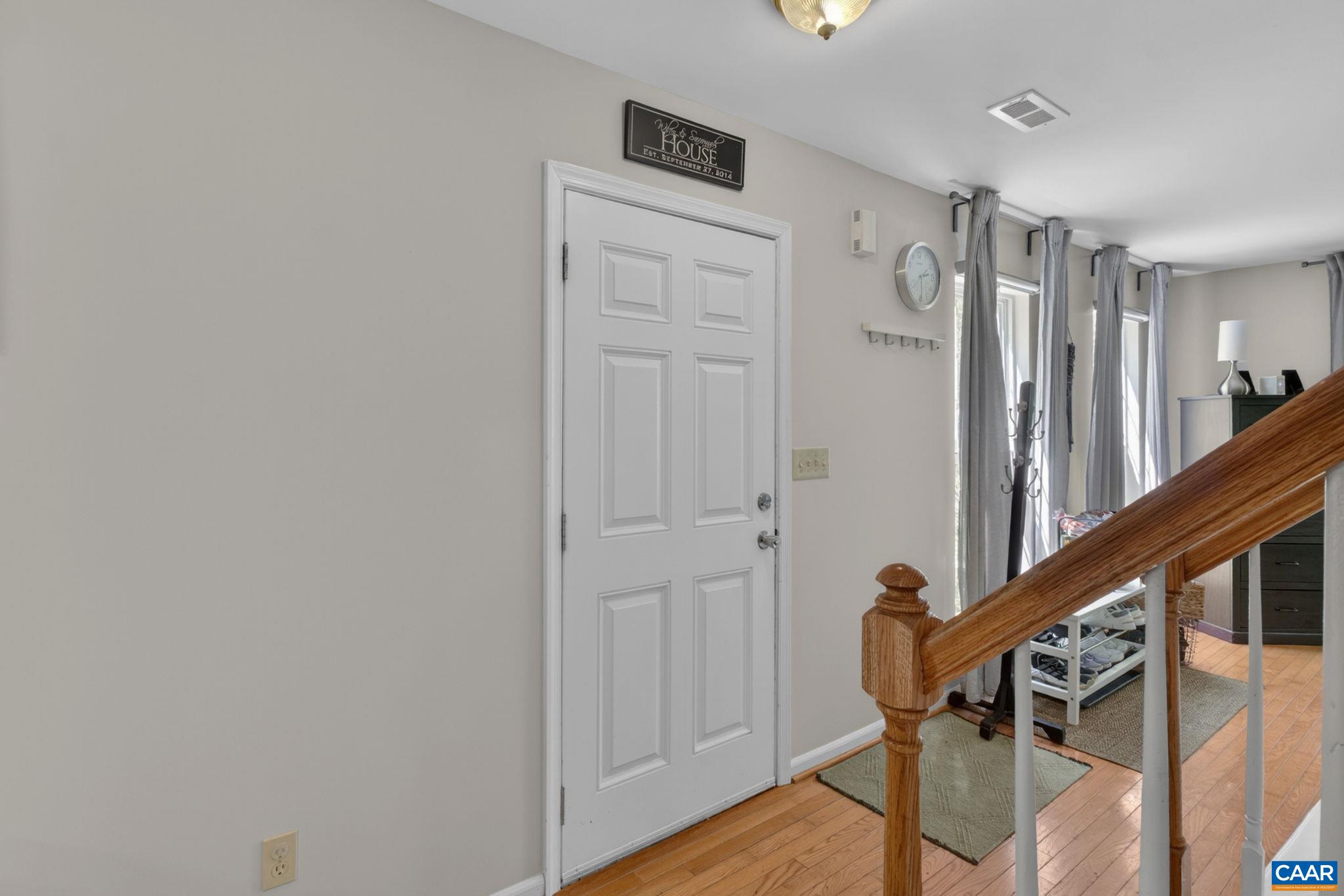 27 MARWOOD DR, PALMYRA, Virginia 22963, 3 Bedrooms Bedrooms, ,2 BathroomsBathrooms,Residential,Section 12, Lot 256,27 MARWOOD DR,676296 MLS # 676296