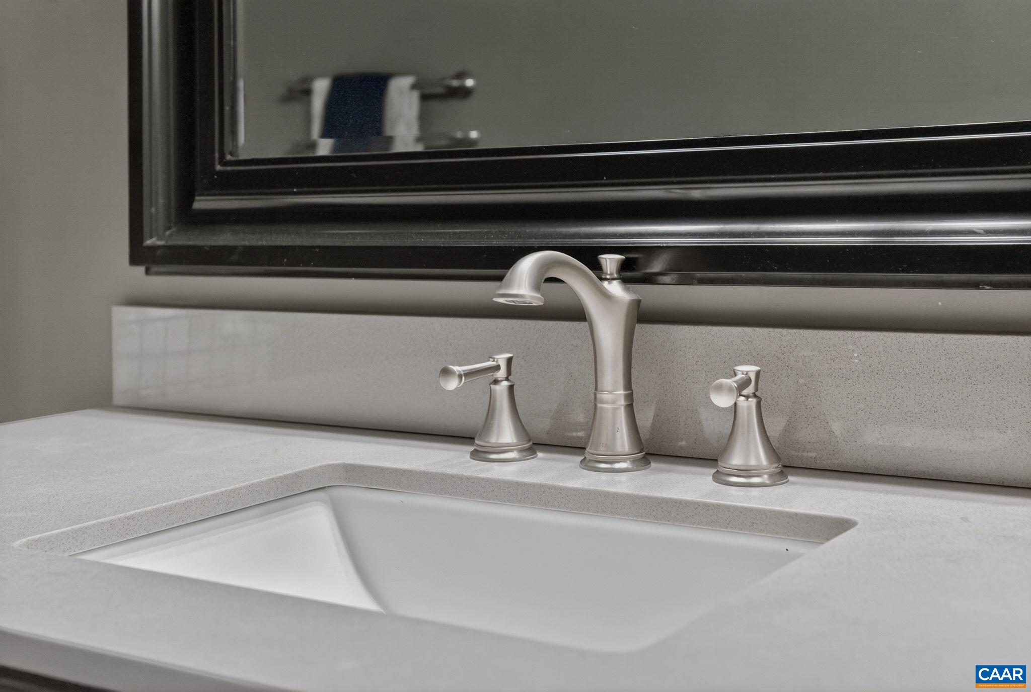 27 MARWOOD DR, PALMYRA, Virginia 22963, 3 Bedrooms Bedrooms, ,2 BathroomsBathrooms,Residential,Section 12, Lot 256,27 MARWOOD DR,676296 MLS # 676296