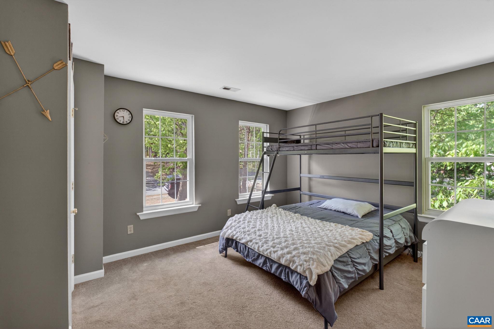 27 MARWOOD DR, PALMYRA, Virginia 22963, 3 Bedrooms Bedrooms, ,2 BathroomsBathrooms,Residential,Section 12, Lot 256,27 MARWOOD DR,676296 MLS # 676296