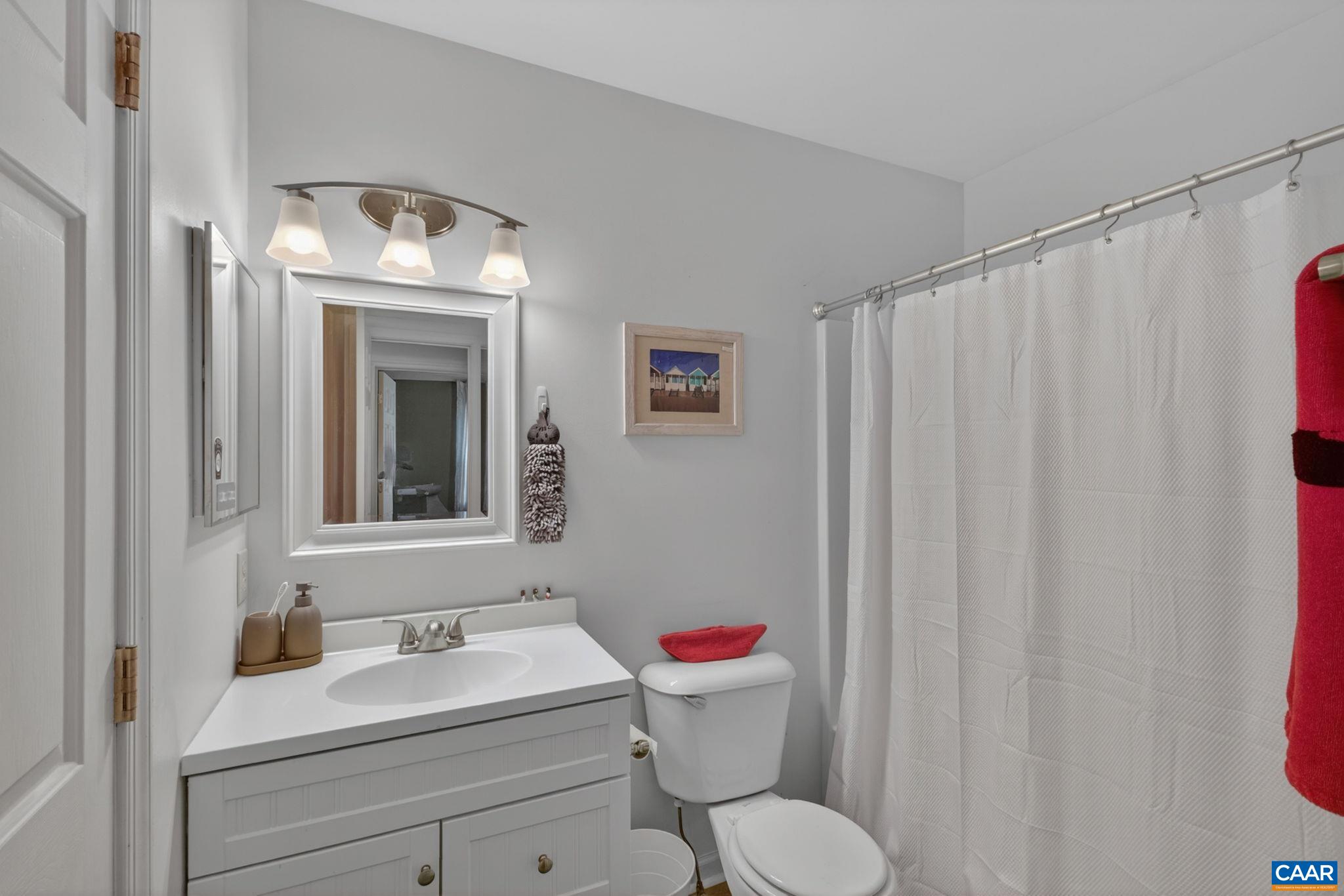 27 MARWOOD DR, PALMYRA, Virginia 22963, 3 Bedrooms Bedrooms, ,2 BathroomsBathrooms,Residential,Section 12, Lot 256,27 MARWOOD DR,676296 MLS # 676296