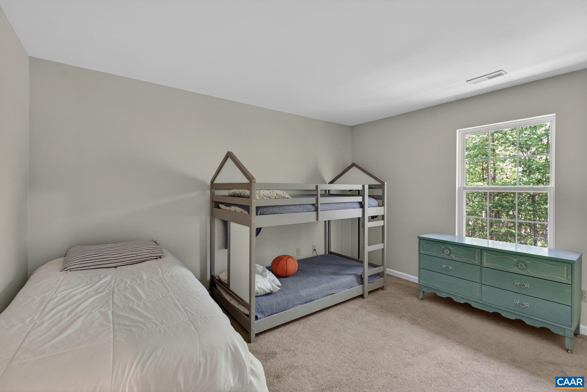 27 MARWOOD DR, PALMYRA, Virginia 22963, 3 Bedrooms Bedrooms, ,2 BathroomsBathrooms,Residential,Section 12, Lot 256,27 MARWOOD DR,676296 MLS # 676296