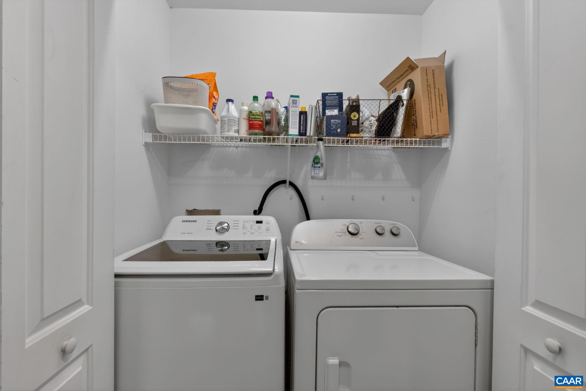 27 MARWOOD DR, PALMYRA, Virginia 22963, 3 Bedrooms Bedrooms, ,2 BathroomsBathrooms,Residential,Section 12, Lot 256,27 MARWOOD DR,676296 MLS # 676296