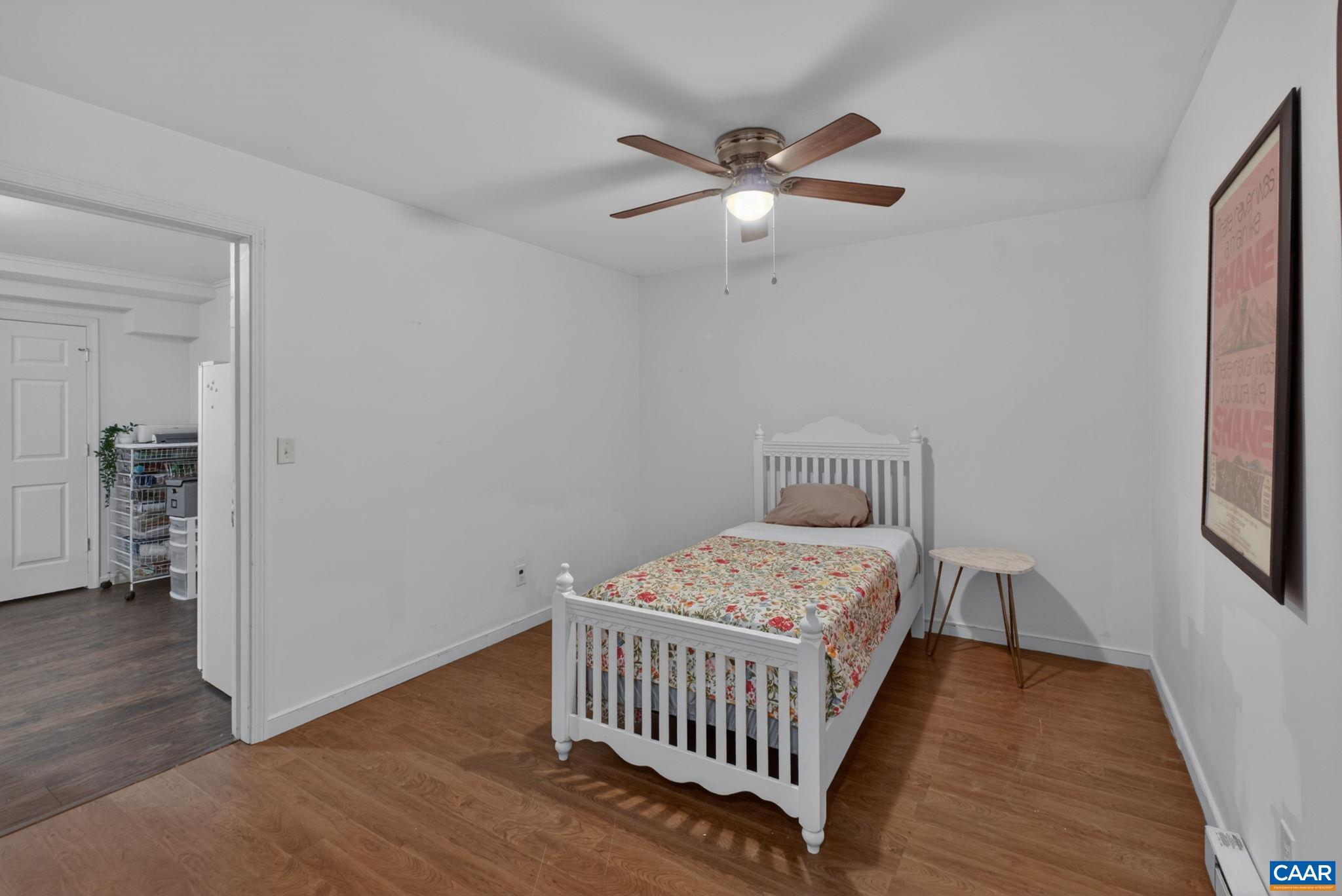 27 MARWOOD DR, PALMYRA, Virginia 22963, 3 Bedrooms Bedrooms, ,2 BathroomsBathrooms,Residential,Section 12, Lot 256,27 MARWOOD DR,676296 MLS # 676296