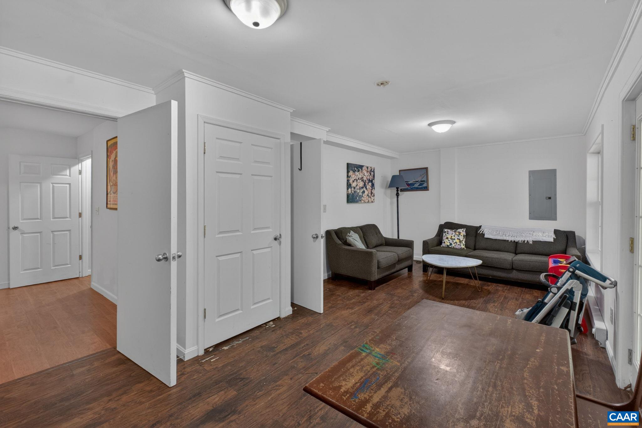 27 MARWOOD DR, PALMYRA, Virginia 22963, 3 Bedrooms Bedrooms, ,2 BathroomsBathrooms,Residential,Section 12, Lot 256,27 MARWOOD DR,676296 MLS # 676296