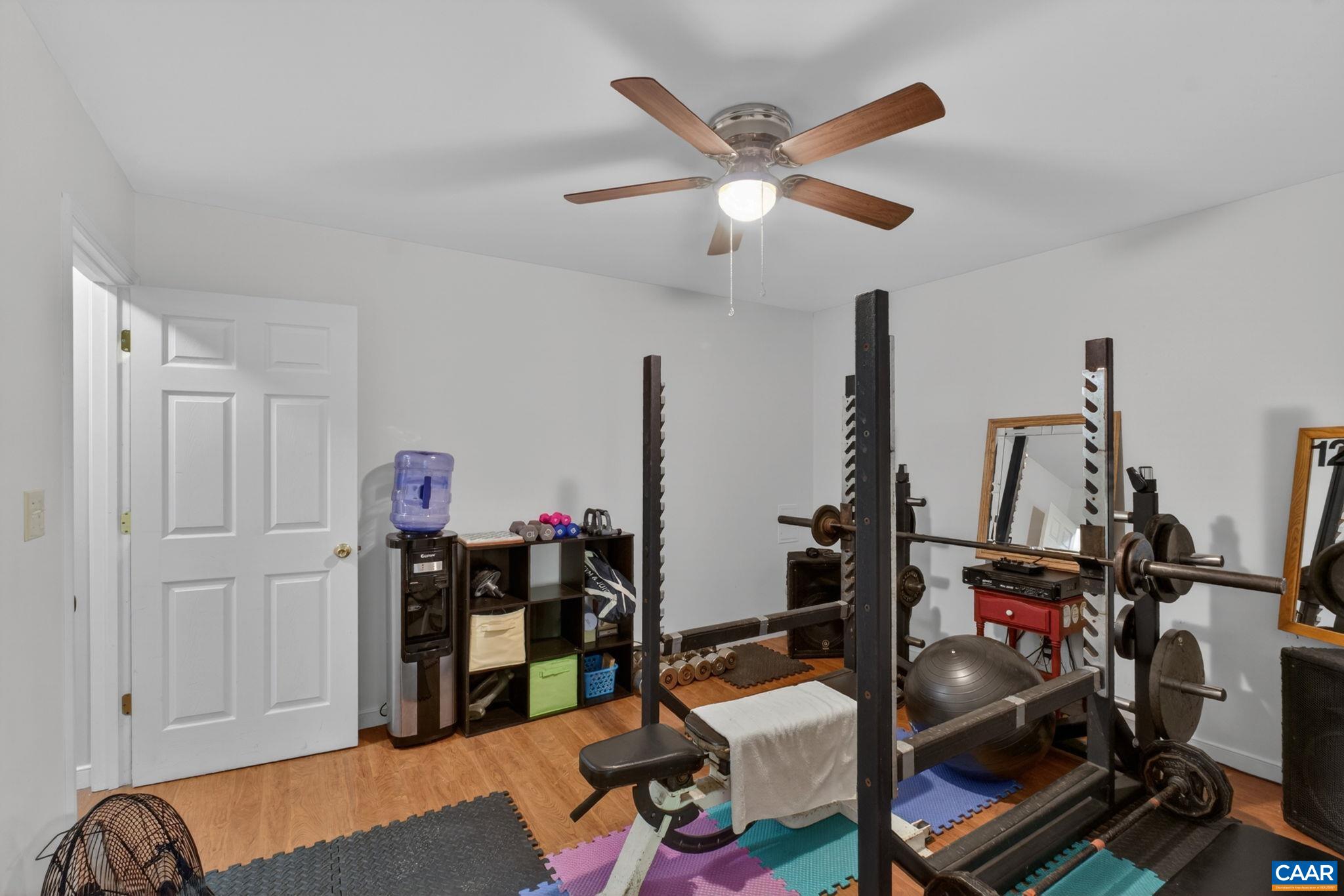 27 MARWOOD DR, PALMYRA, Virginia 22963, 3 Bedrooms Bedrooms, ,2 BathroomsBathrooms,Residential,Section 12, Lot 256,27 MARWOOD DR,676296 MLS # 676296