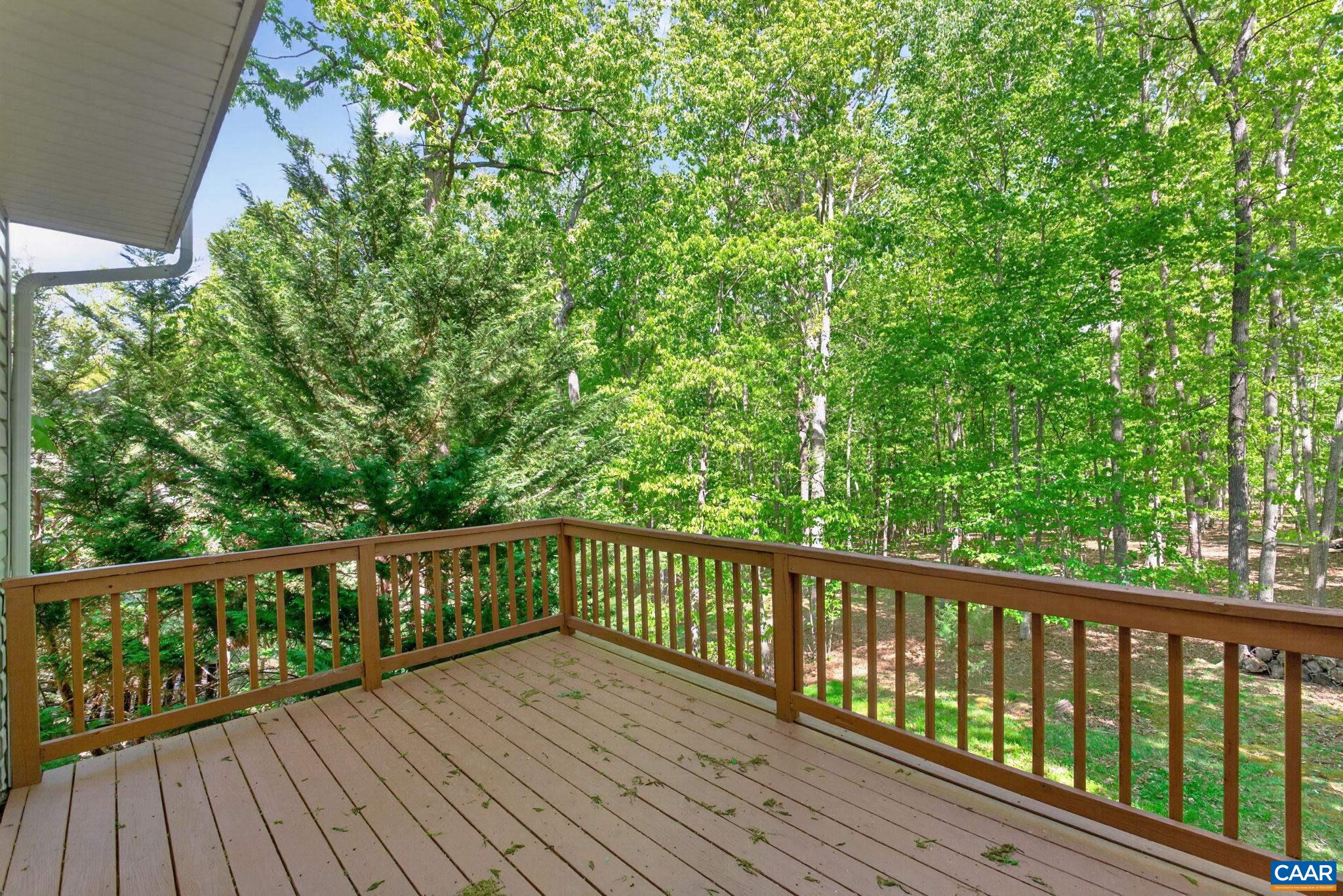 27 MARWOOD DR, PALMYRA, Virginia 22963, 3 Bedrooms Bedrooms, ,2 BathroomsBathrooms,Residential,Section 12, Lot 256,27 MARWOOD DR,676296 MLS # 676296