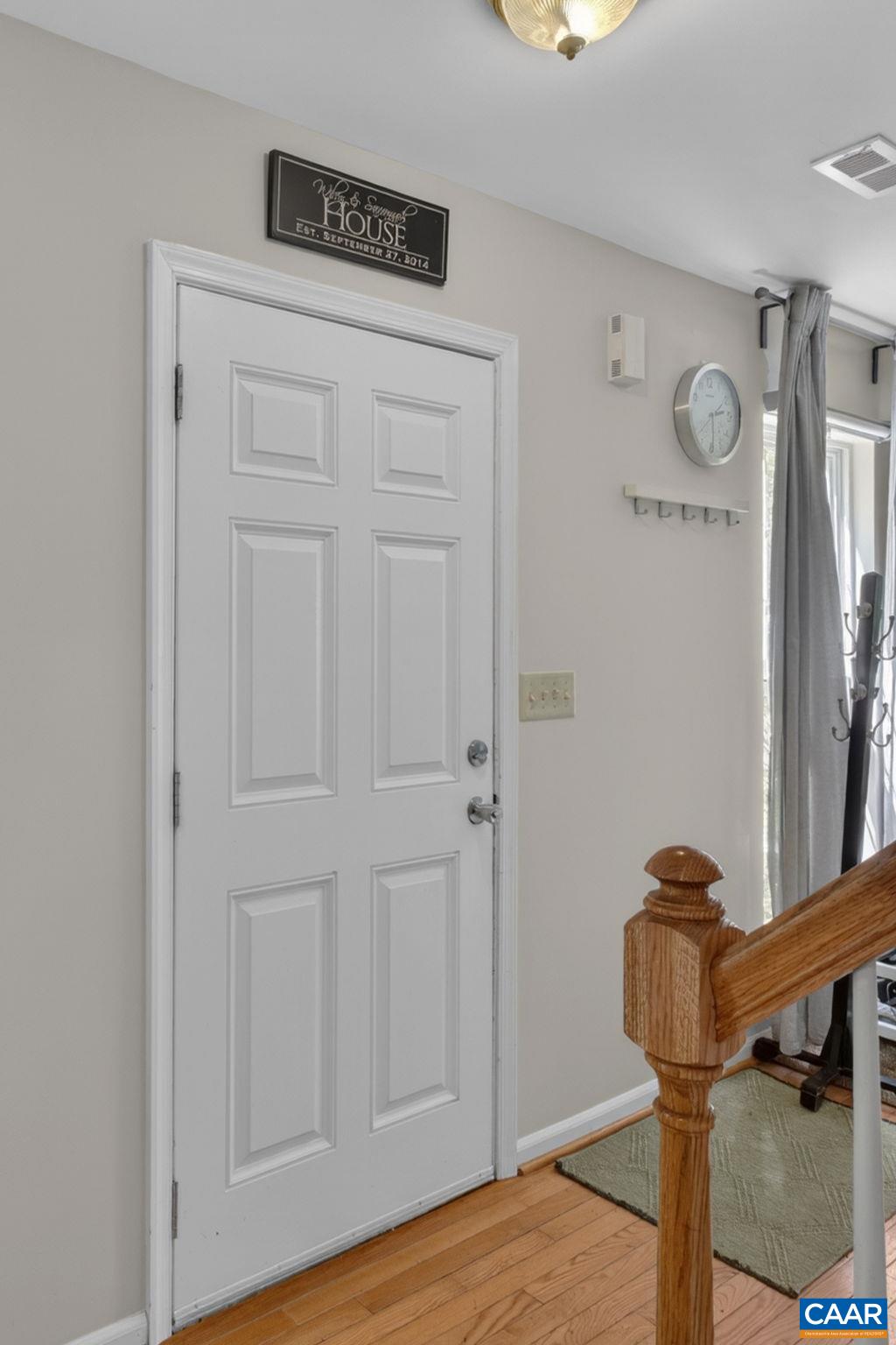 27 MARWOOD DR, PALMYRA, Virginia 22963, 3 Bedrooms Bedrooms, ,2 BathroomsBathrooms,Residential,Section 12, Lot 256,27 MARWOOD DR,676296 MLS # 676296