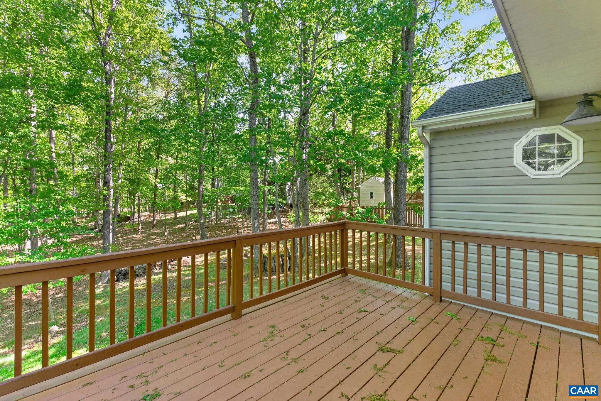 27 MARWOOD DR, PALMYRA, Virginia 22963, 3 Bedrooms Bedrooms, ,2 BathroomsBathrooms,Residential,Section 12, Lot 256,27 MARWOOD DR,676296 MLS # 676296