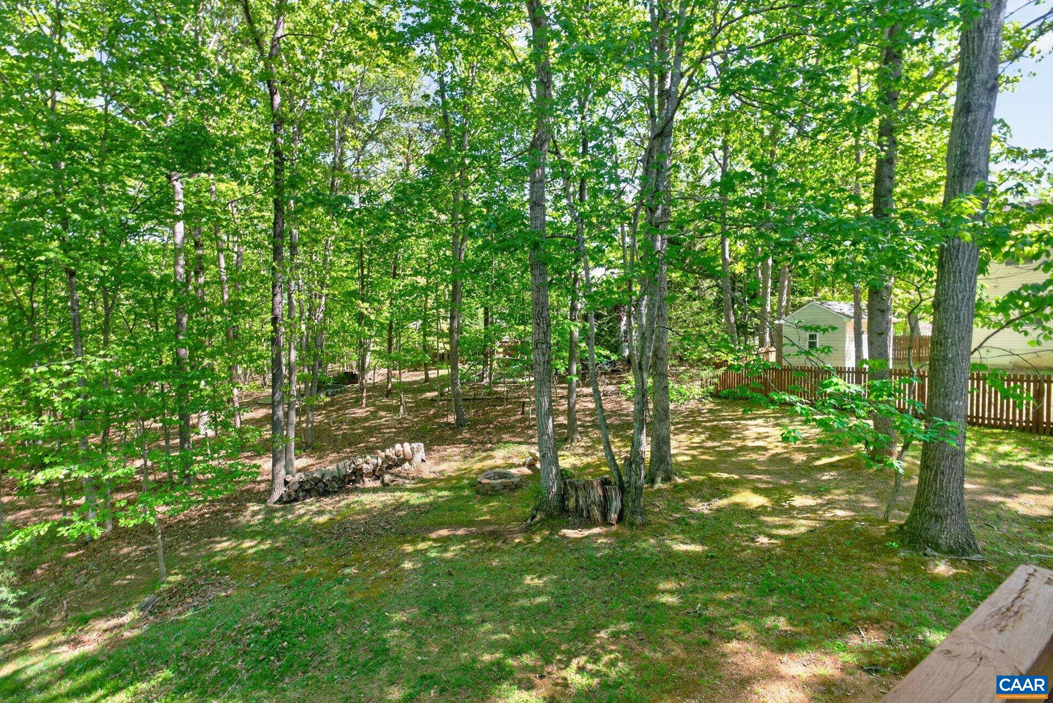 27 MARWOOD DR, PALMYRA, Virginia 22963, 3 Bedrooms Bedrooms, ,2 BathroomsBathrooms,Residential,Section 12, Lot 256,27 MARWOOD DR,676296 MLS # 676296