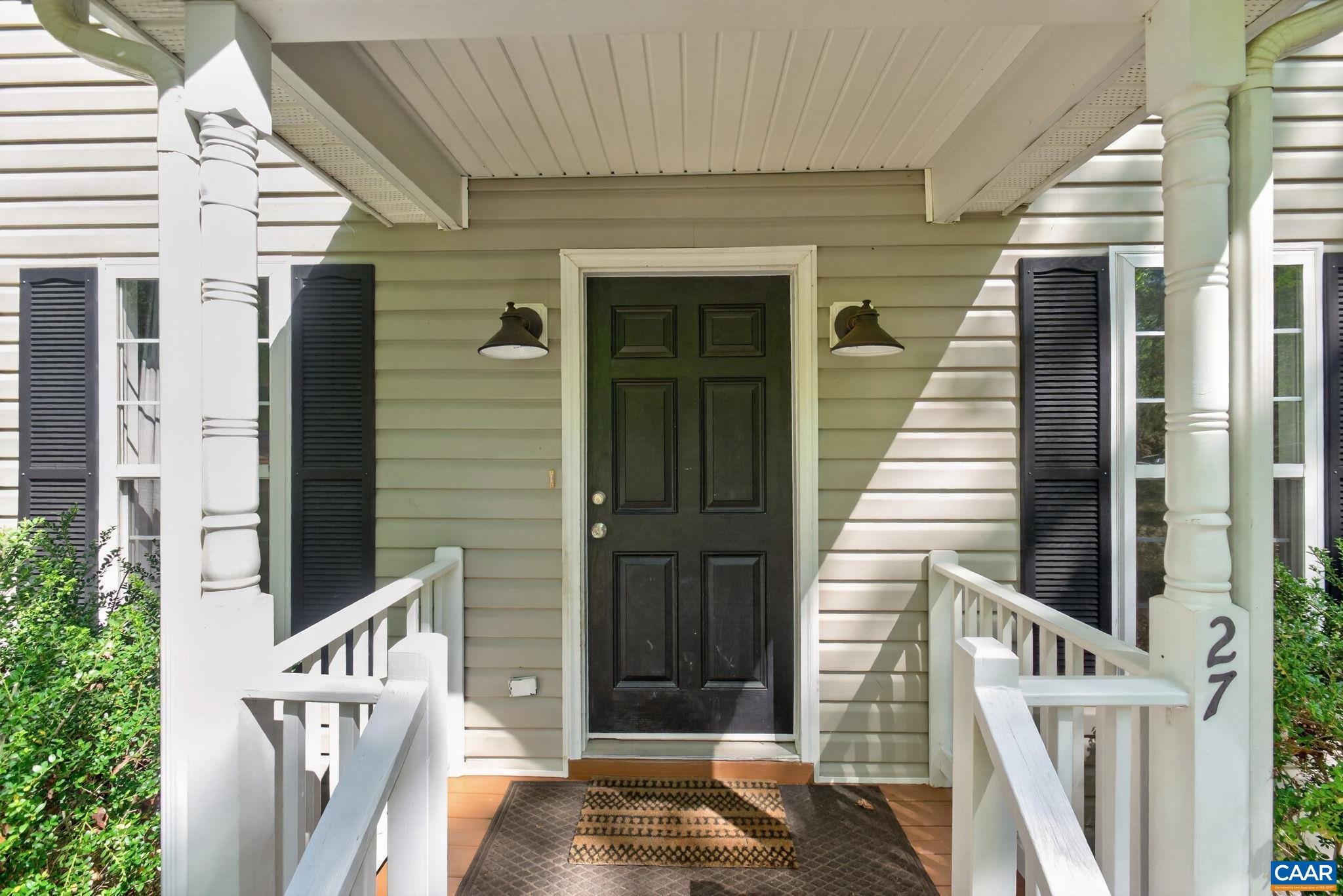 27 MARWOOD DR, PALMYRA, Virginia 22963, 3 Bedrooms Bedrooms, ,2 BathroomsBathrooms,Residential,Section 12, Lot 256,27 MARWOOD DR,676296 MLS # 676296