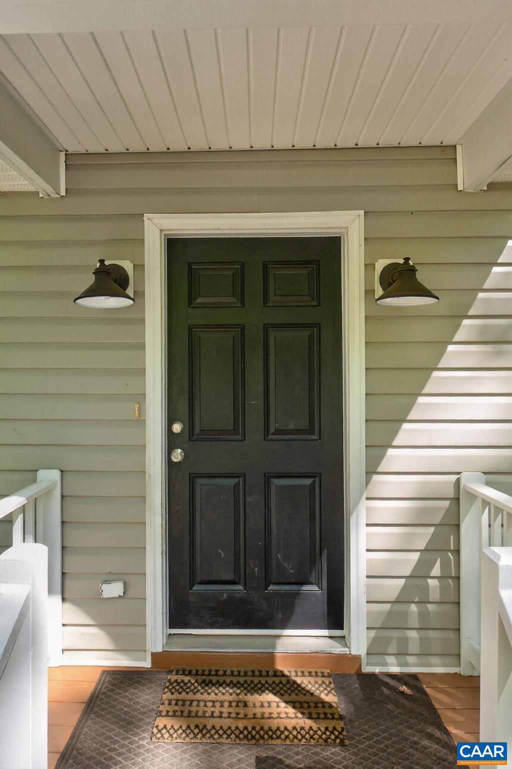 27 MARWOOD DR, PALMYRA, Virginia 22963, 3 Bedrooms Bedrooms, ,2 BathroomsBathrooms,Residential,Section 12, Lot 256,27 MARWOOD DR,676296 MLS # 676296