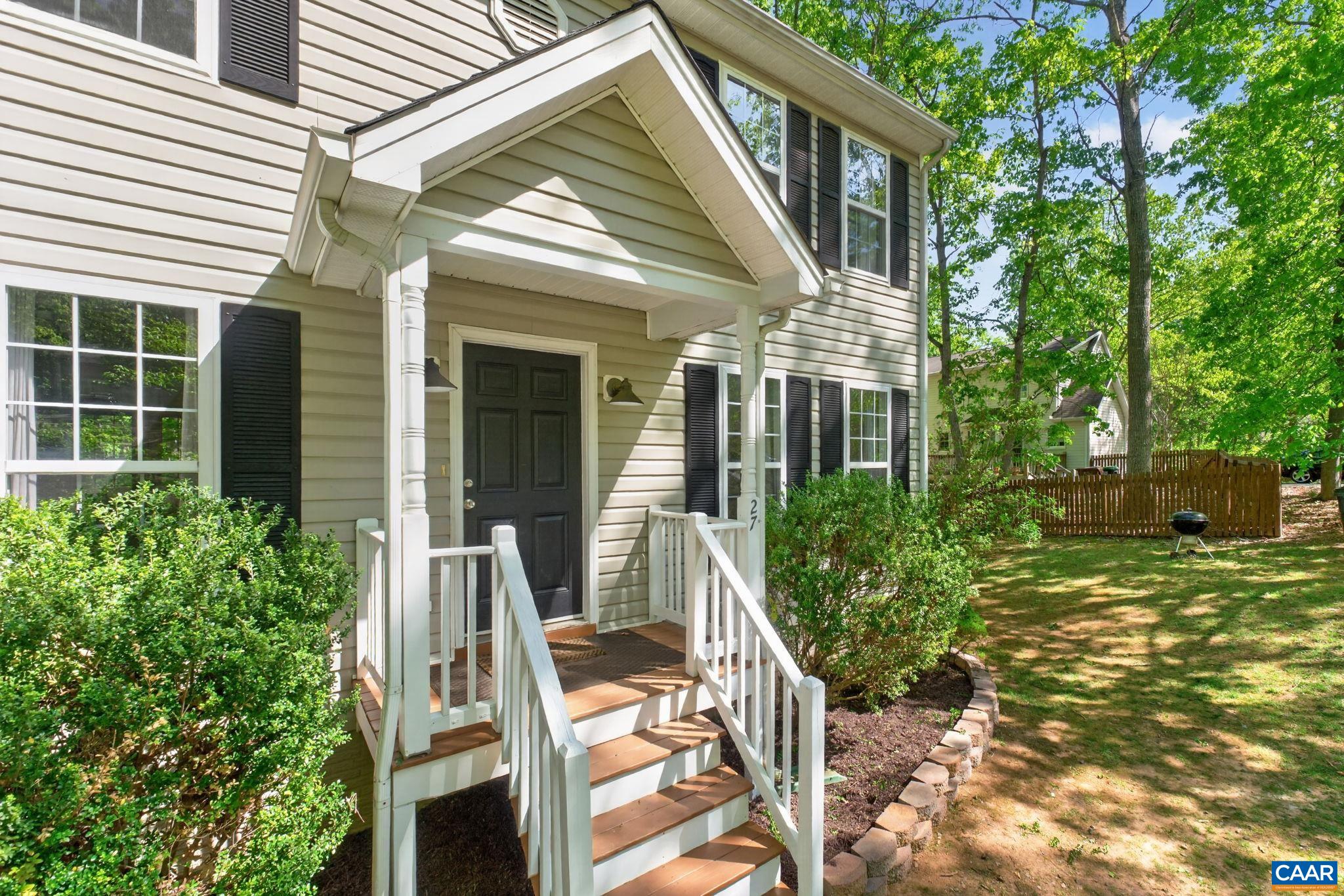 27 MARWOOD DR, PALMYRA, Virginia 22963, 3 Bedrooms Bedrooms, ,2 BathroomsBathrooms,Residential,Section 12, Lot 256,27 MARWOOD DR,676296 MLS # 676296