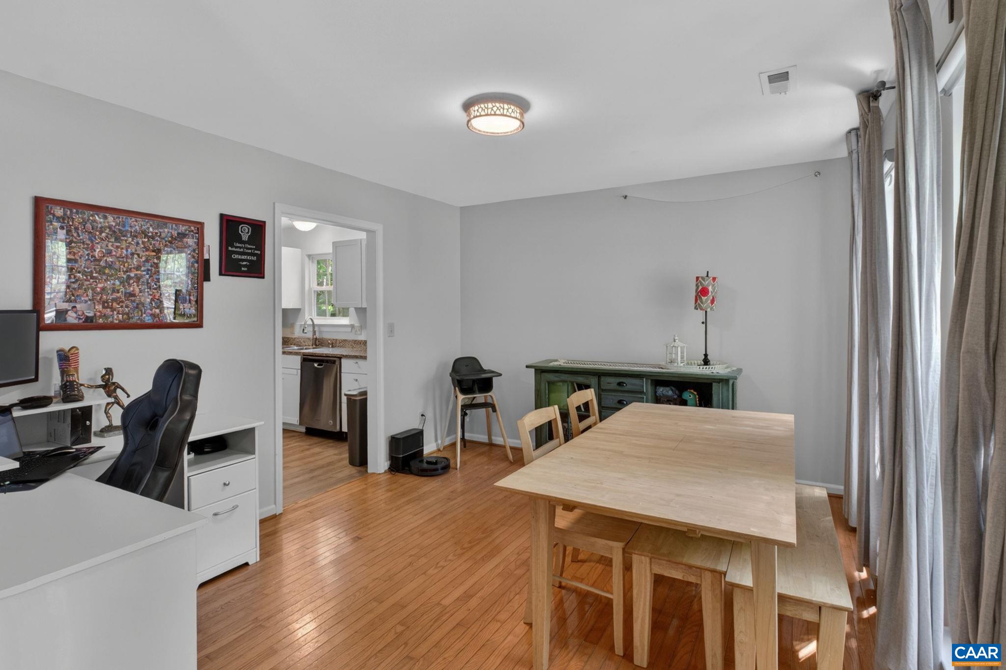 27 MARWOOD DR, PALMYRA, Virginia 22963, 3 Bedrooms Bedrooms, ,2 BathroomsBathrooms,Residential,Section 12, Lot 256,27 MARWOOD DR,676296 MLS # 676296