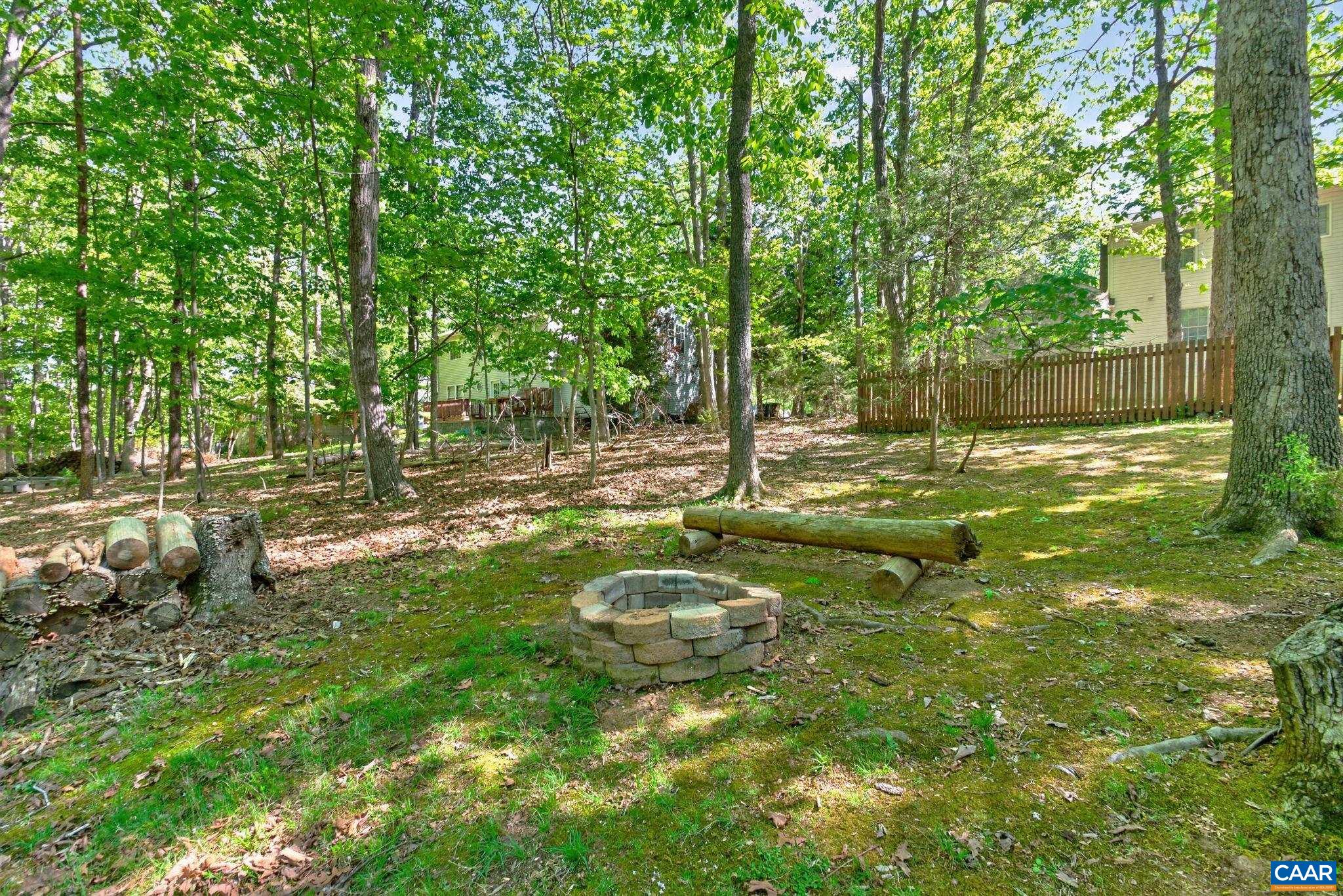 27 MARWOOD DR, PALMYRA, Virginia 22963, 3 Bedrooms Bedrooms, ,2 BathroomsBathrooms,Residential,Section 12, Lot 256,27 MARWOOD DR,676296 MLS # 676296