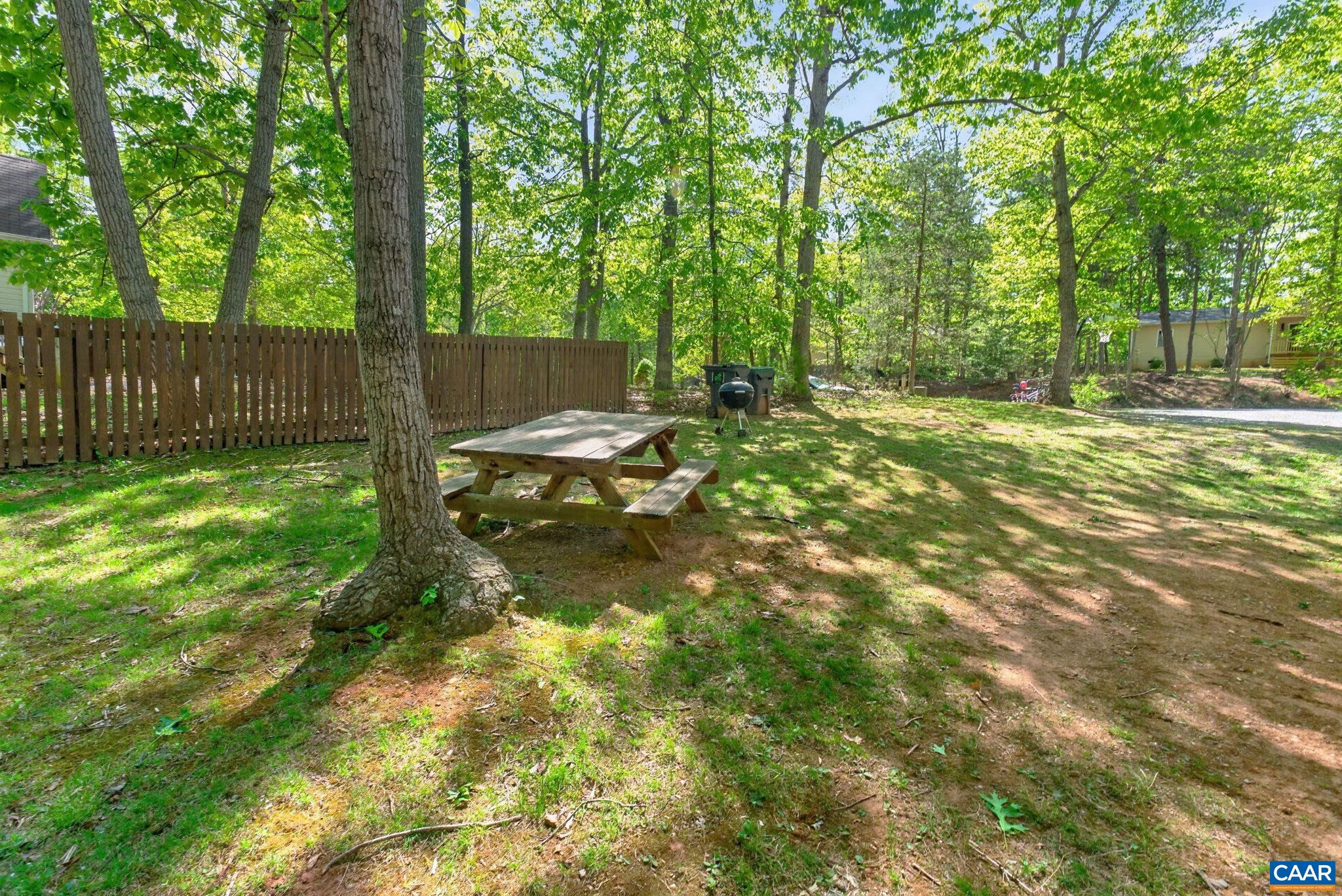 27 MARWOOD DR, PALMYRA, Virginia 22963, 3 Bedrooms Bedrooms, ,2 BathroomsBathrooms,Residential,Section 12, Lot 256,27 MARWOOD DR,676296 MLS # 676296