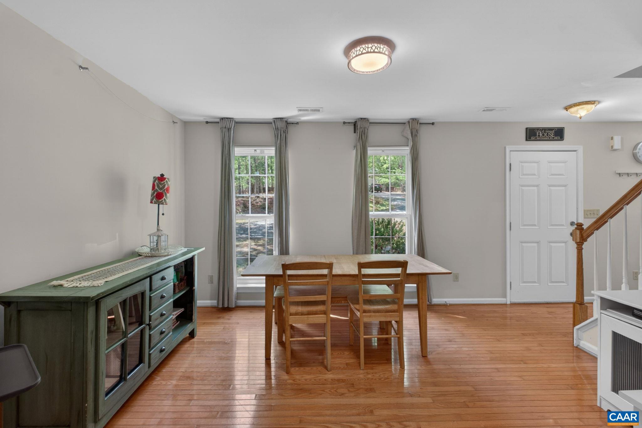 27 MARWOOD DR, PALMYRA, Virginia 22963, 3 Bedrooms Bedrooms, ,2 BathroomsBathrooms,Residential,Section 12, Lot 256,27 MARWOOD DR,676296 MLS # 676296