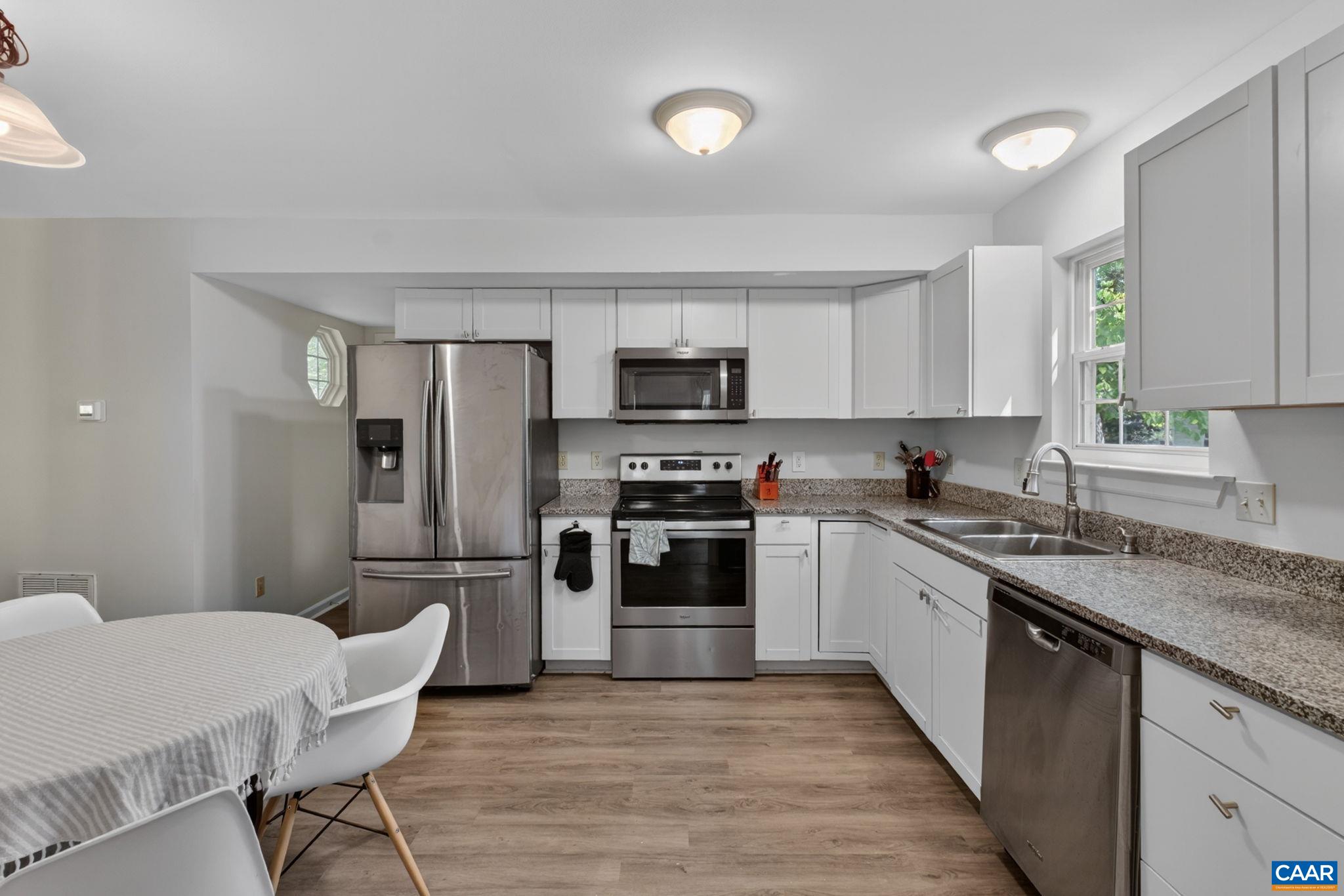 27 MARWOOD DR, PALMYRA, Virginia 22963, 3 Bedrooms Bedrooms, ,2 BathroomsBathrooms,Residential,Section 12, Lot 256,27 MARWOOD DR,676296 MLS # 676296