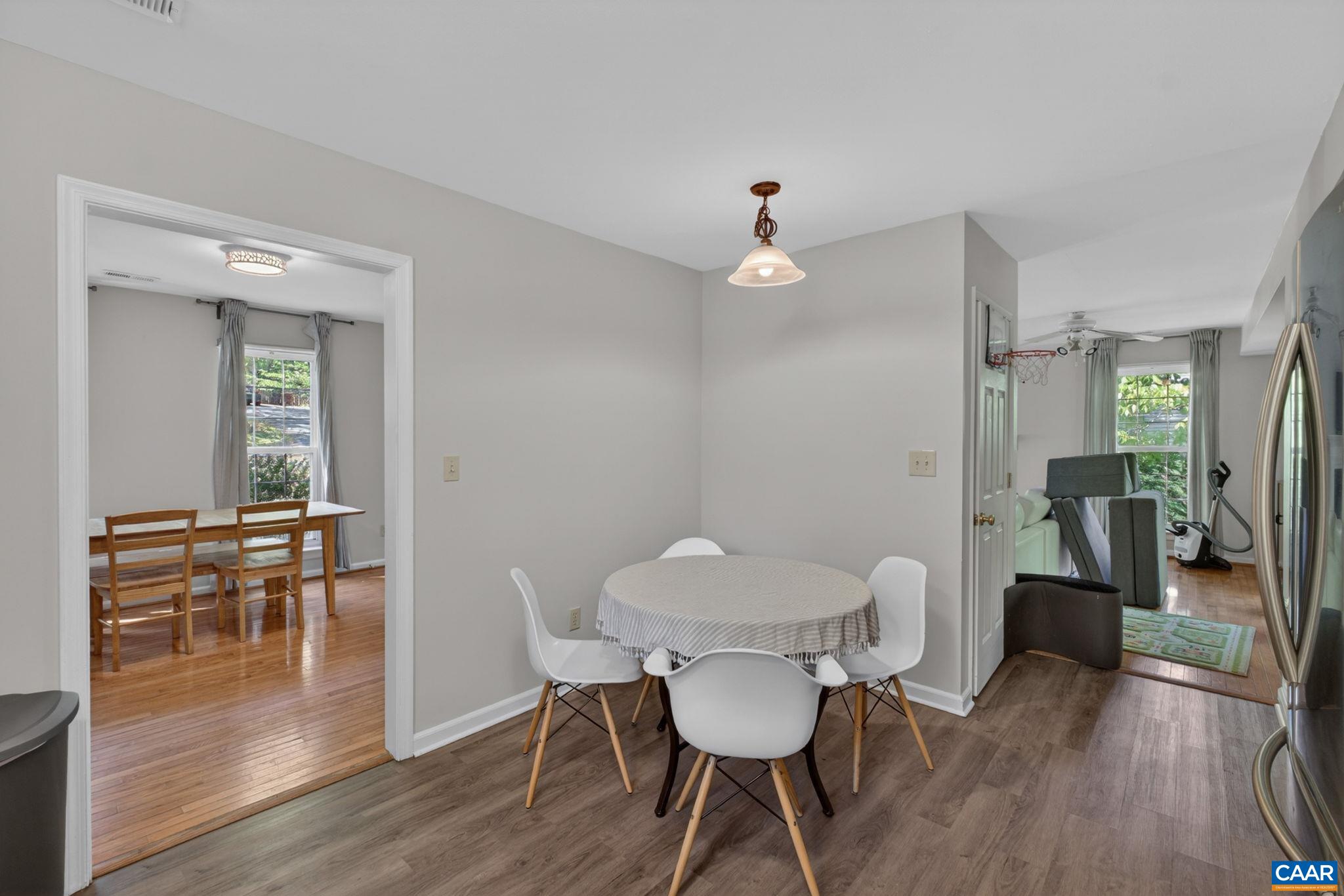 27 MARWOOD DR, PALMYRA, Virginia 22963, 3 Bedrooms Bedrooms, ,2 BathroomsBathrooms,Residential,Section 12, Lot 256,27 MARWOOD DR,676296 MLS # 676296