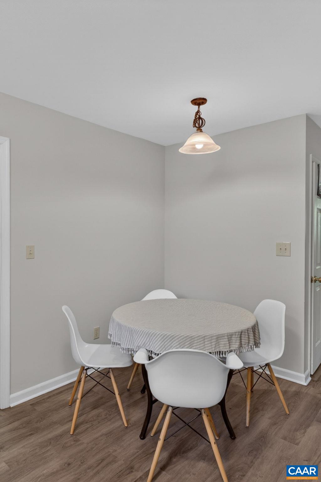 27 MARWOOD DR, PALMYRA, Virginia 22963, 3 Bedrooms Bedrooms, ,2 BathroomsBathrooms,Residential,Section 12, Lot 256,27 MARWOOD DR,676296 MLS # 676296