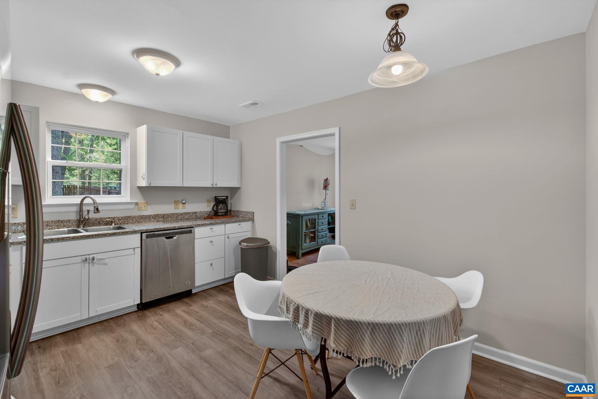 27 MARWOOD DR, PALMYRA, Virginia 22963, 3 Bedrooms Bedrooms, ,2 BathroomsBathrooms,Residential,Section 12, Lot 256,27 MARWOOD DR,676296 MLS # 676296