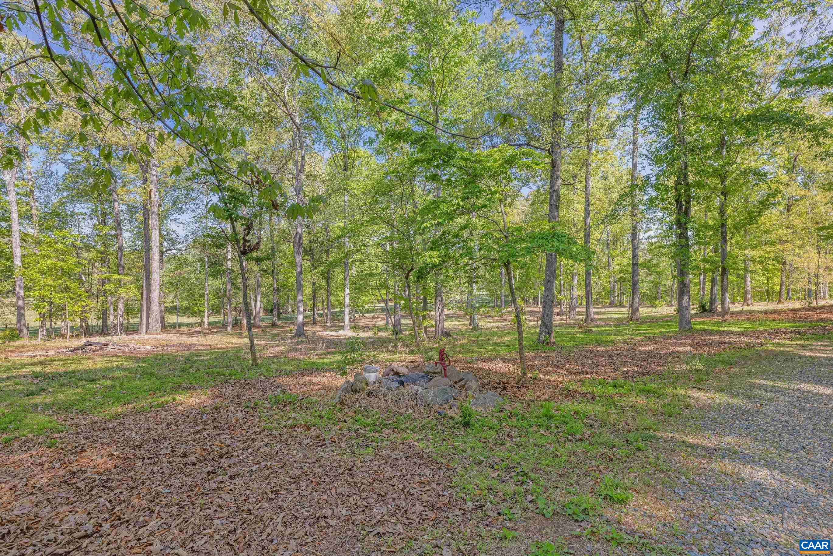 2947 MERRIE MEADOWS LN, KESWICK, Virginia 22947, 4 Bedrooms Bedrooms, ,3 BathroomsBathrooms,Residential,2947 MERRIE MEADOWS LN,676302 MLS # 676302