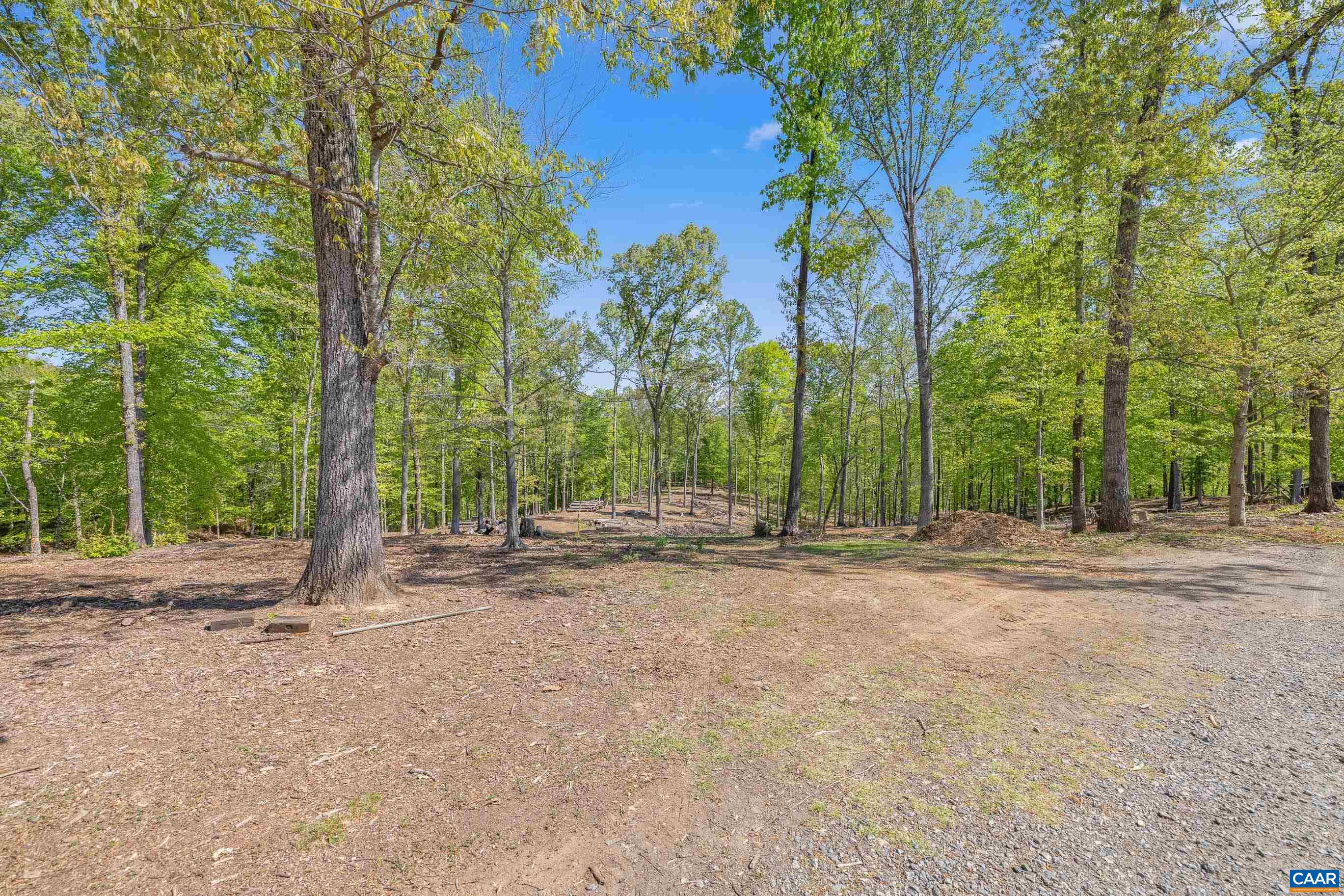 2947 MERRIE MEADOWS LN, KESWICK, Virginia 22947, 4 Bedrooms Bedrooms, ,3 BathroomsBathrooms,Residential,2947 MERRIE MEADOWS LN,676302 MLS # 676302