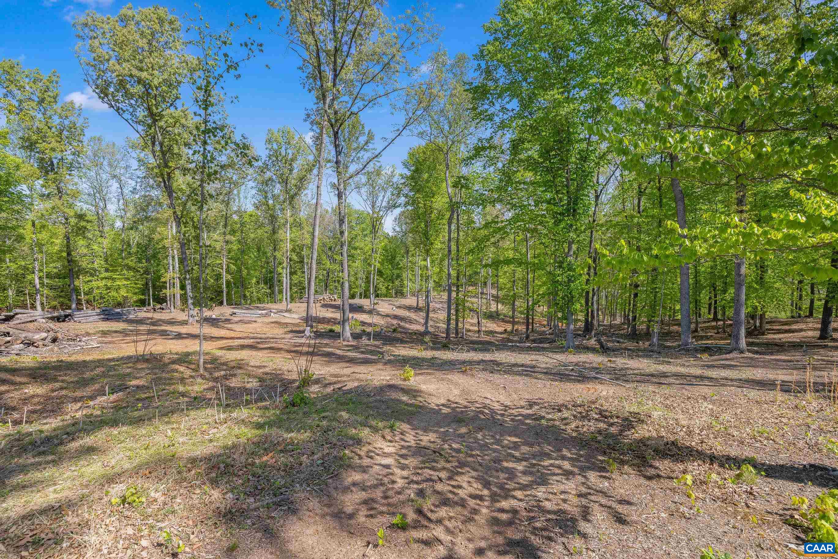 2947 MERRIE MEADOWS LN, KESWICK, Virginia 22947, 4 Bedrooms Bedrooms, ,3 BathroomsBathrooms,Residential,2947 MERRIE MEADOWS LN,676302 MLS # 676302