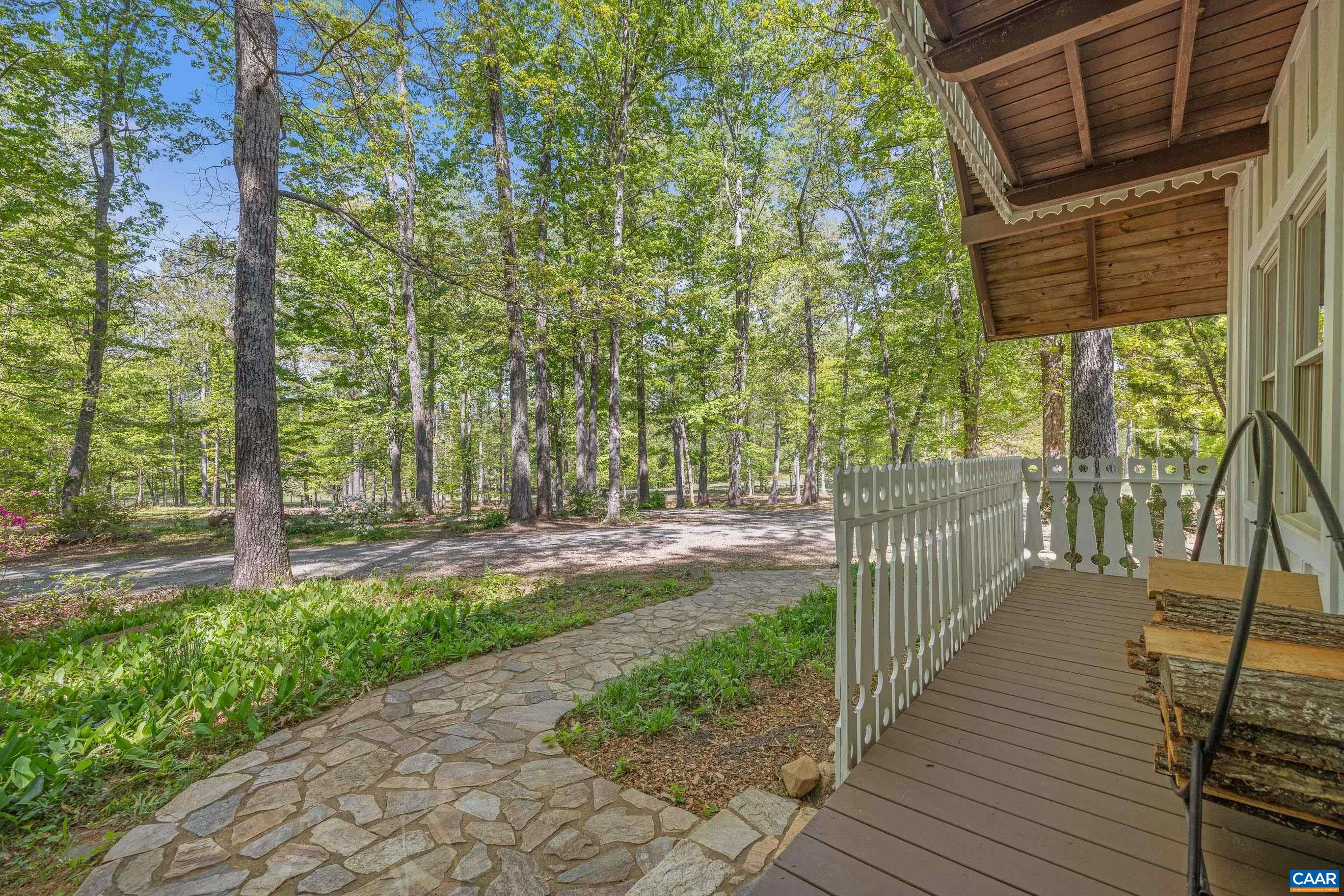 2947 MERRIE MEADOWS LN, KESWICK, Virginia 22947, 4 Bedrooms Bedrooms, ,3 BathroomsBathrooms,Residential,2947 MERRIE MEADOWS LN,676302 MLS # 676302