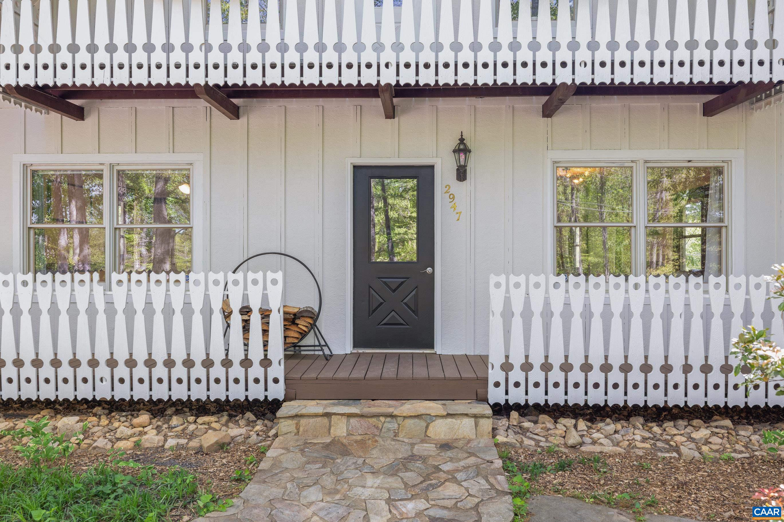 2947 MERRIE MEADOWS LN, KESWICK, Virginia 22947, 4 Bedrooms Bedrooms, ,3 BathroomsBathrooms,Residential,2947 MERRIE MEADOWS LN,676302 MLS # 676302