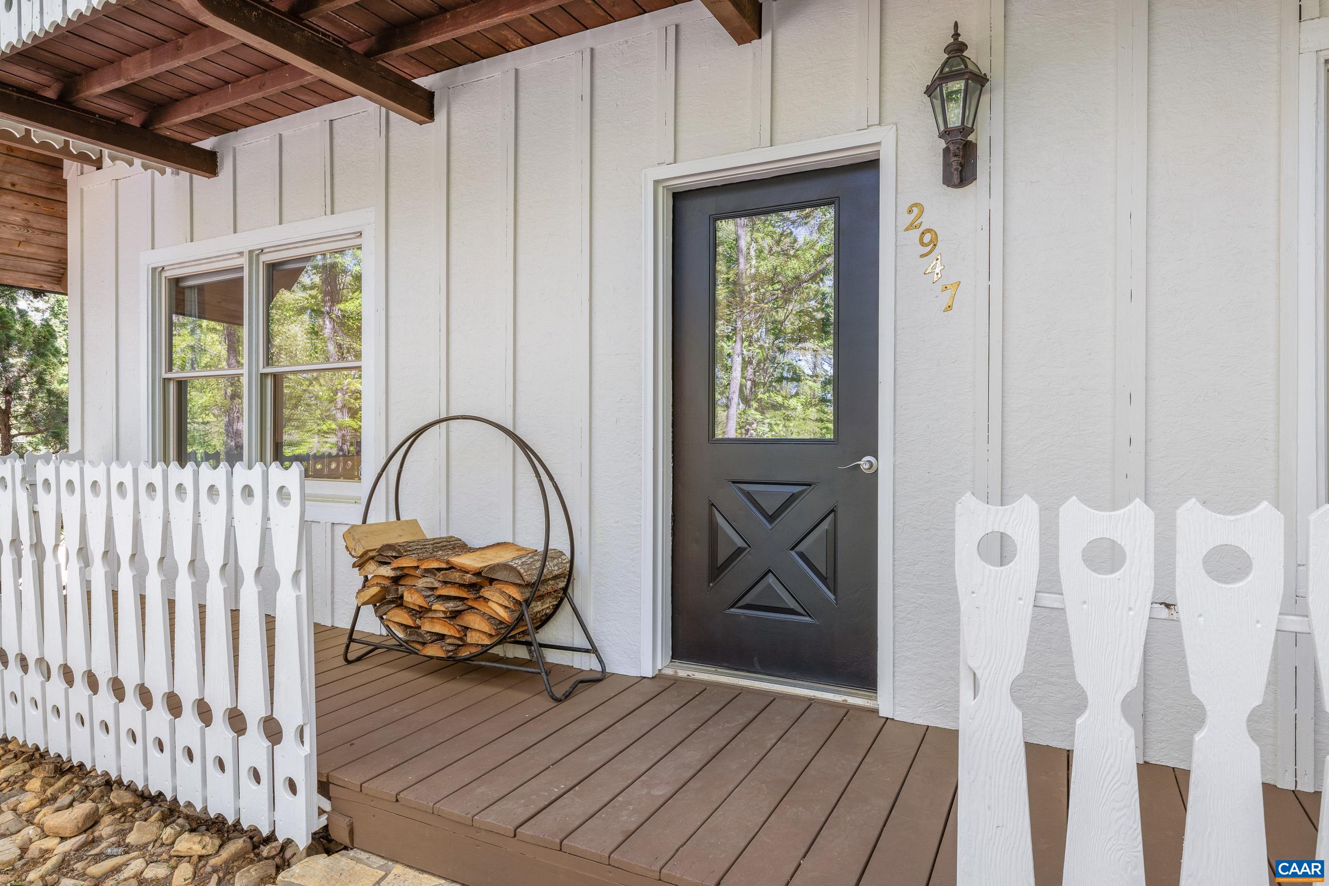 2947 MERRIE MEADOWS LN, KESWICK, Virginia 22947, 4 Bedrooms Bedrooms, ,3 BathroomsBathrooms,Residential,2947 MERRIE MEADOWS LN,676302 MLS # 676302