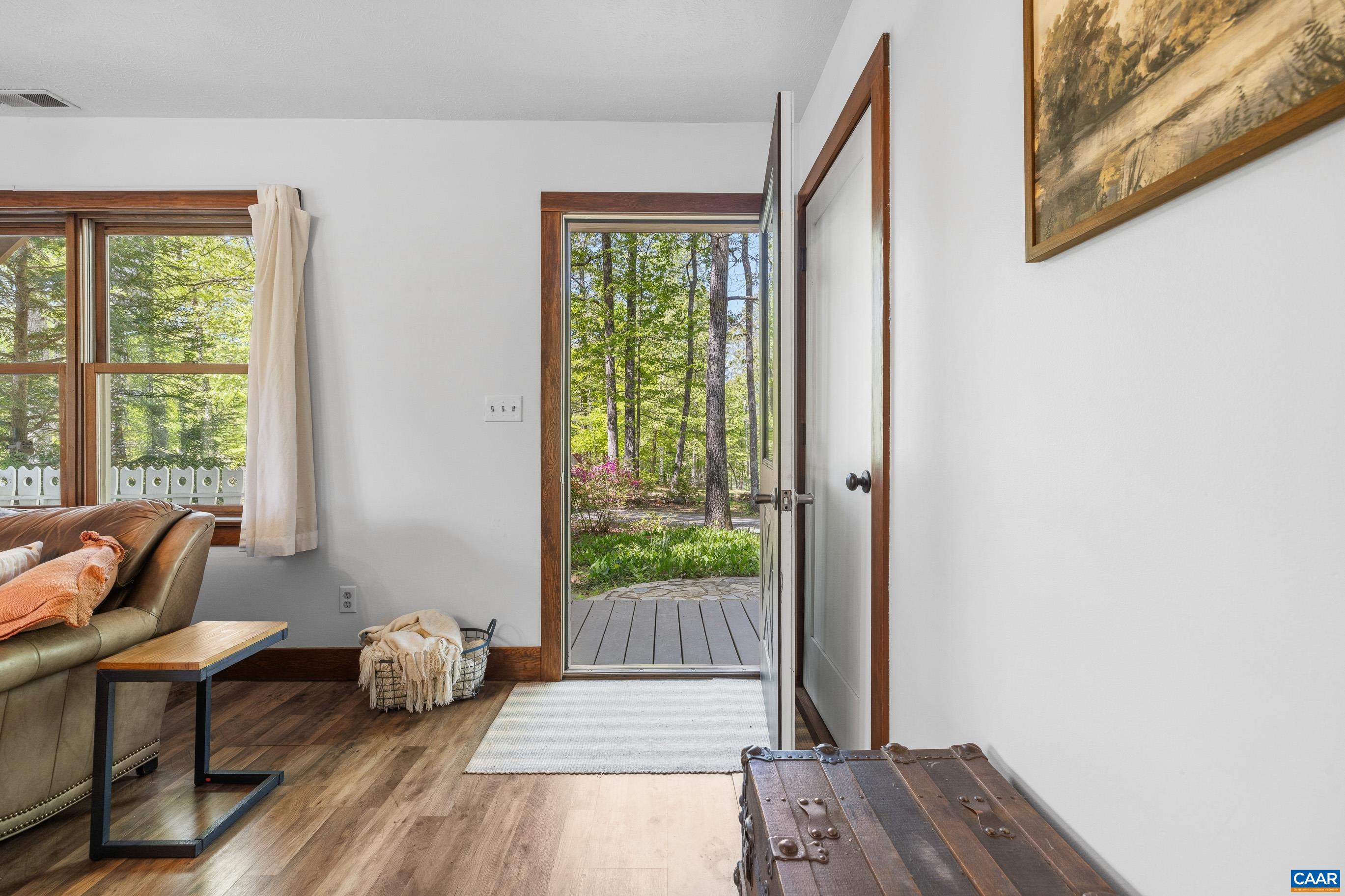 2947 MERRIE MEADOWS LN, KESWICK, Virginia 22947, 4 Bedrooms Bedrooms, ,3 BathroomsBathrooms,Residential,2947 MERRIE MEADOWS LN,676302 MLS # 676302