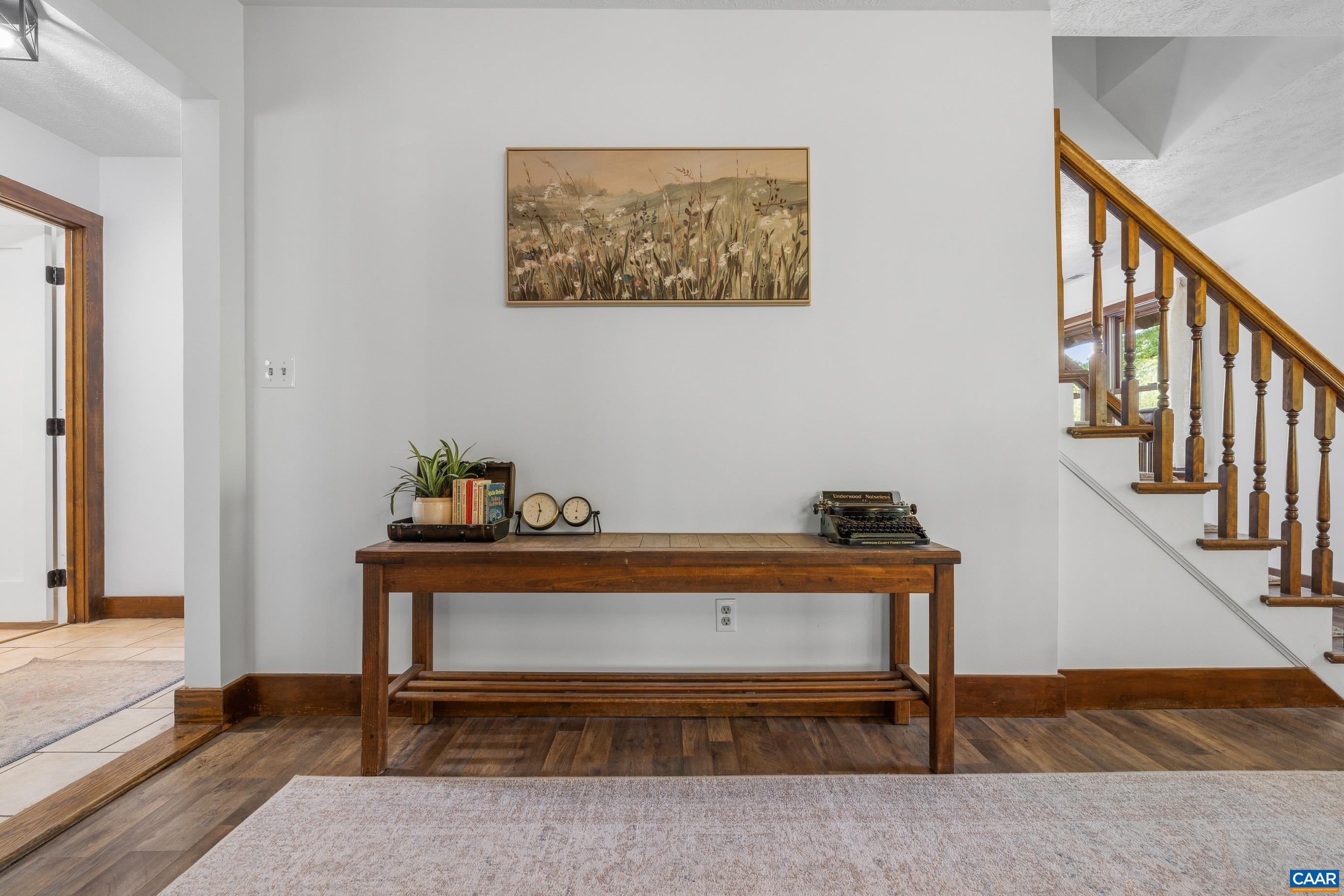 2947 MERRIE MEADOWS LN, KESWICK, Virginia 22947, 4 Bedrooms Bedrooms, ,3 BathroomsBathrooms,Residential,2947 MERRIE MEADOWS LN,676302 MLS # 676302