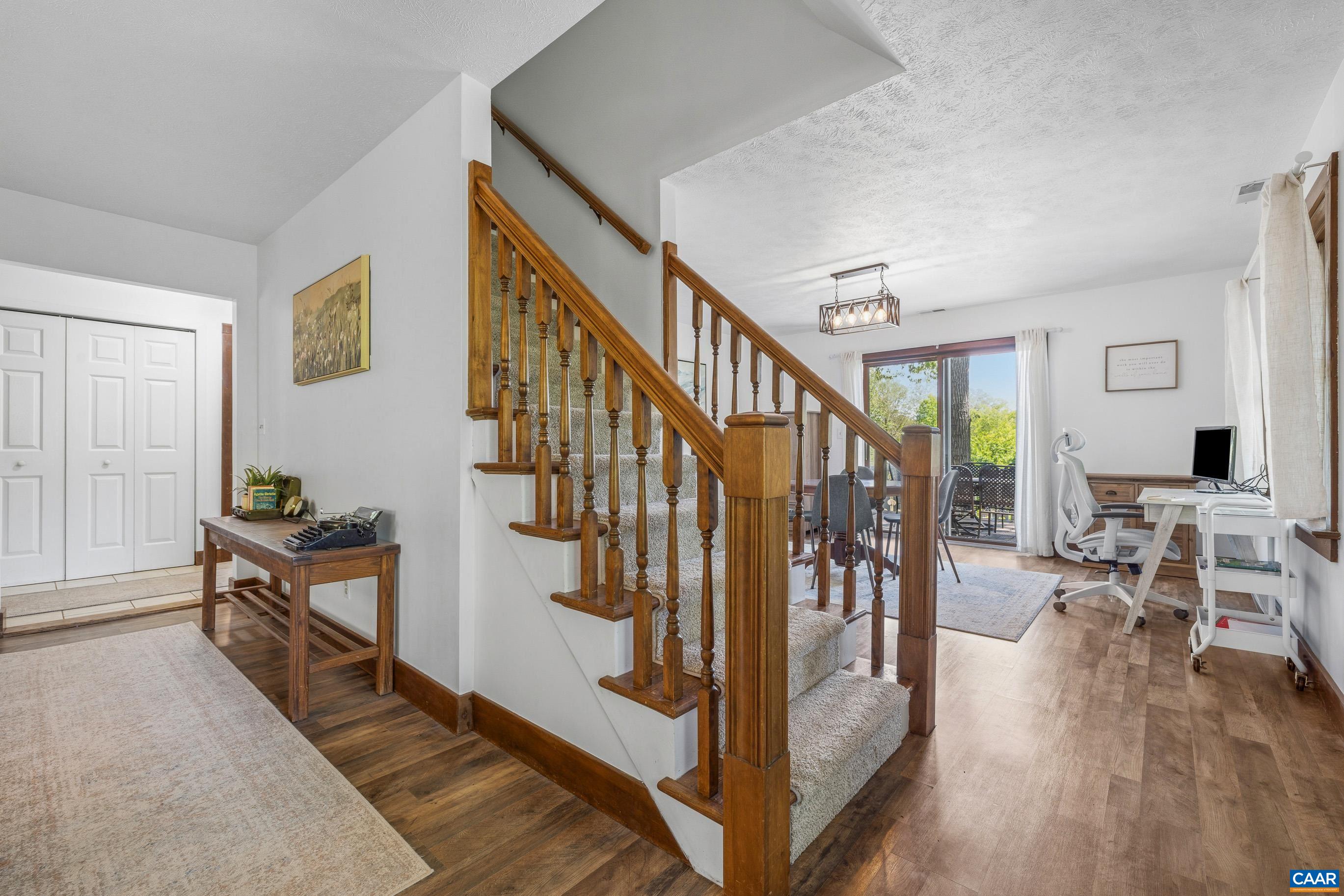 2947 MERRIE MEADOWS LN, KESWICK, Virginia 22947, 4 Bedrooms Bedrooms, ,3 BathroomsBathrooms,Residential,2947 MERRIE MEADOWS LN,676302 MLS # 676302