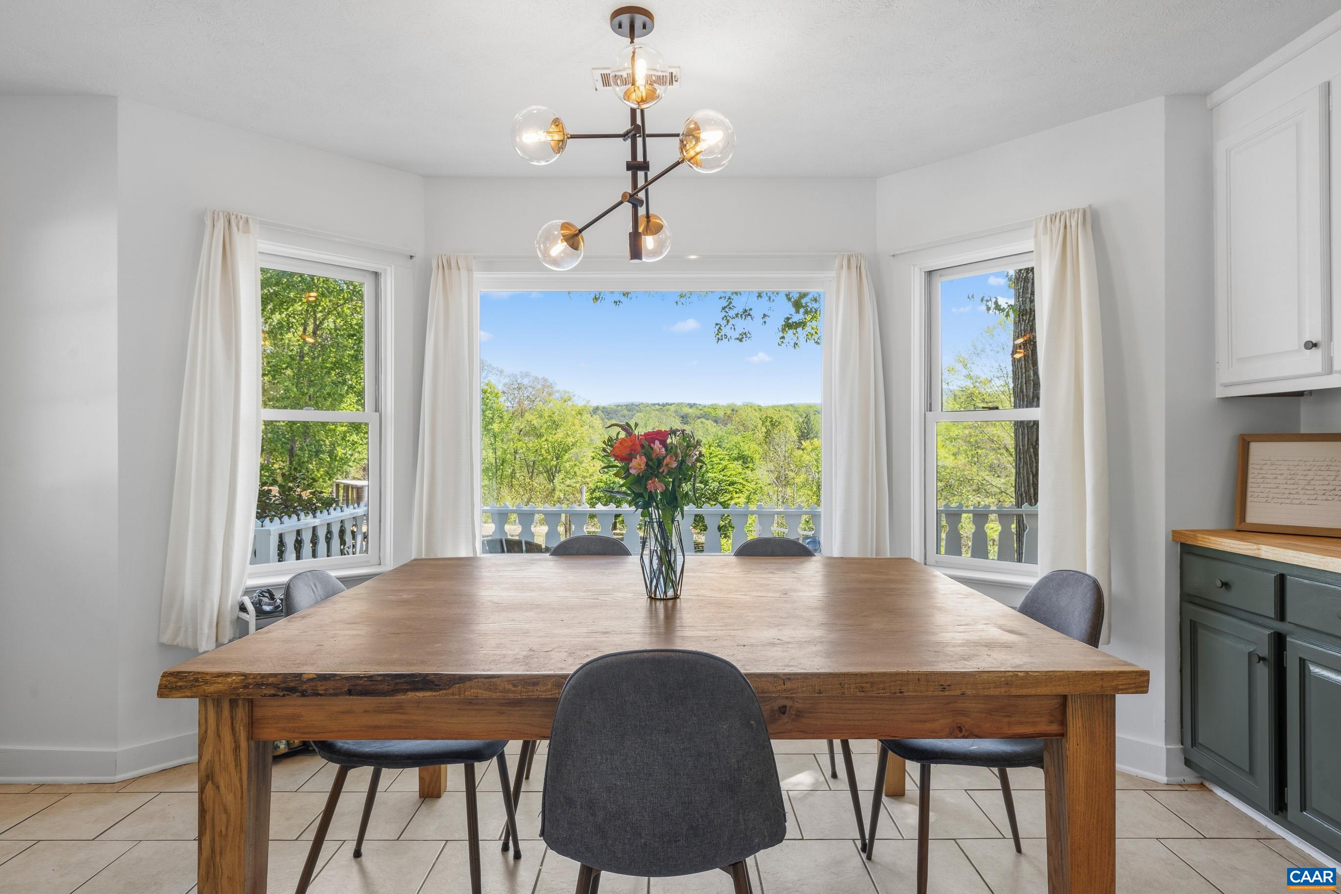 2947 MERRIE MEADOWS LN, KESWICK, Virginia 22947, 4 Bedrooms Bedrooms, ,3 BathroomsBathrooms,Residential,2947 MERRIE MEADOWS LN,676302 MLS # 676302